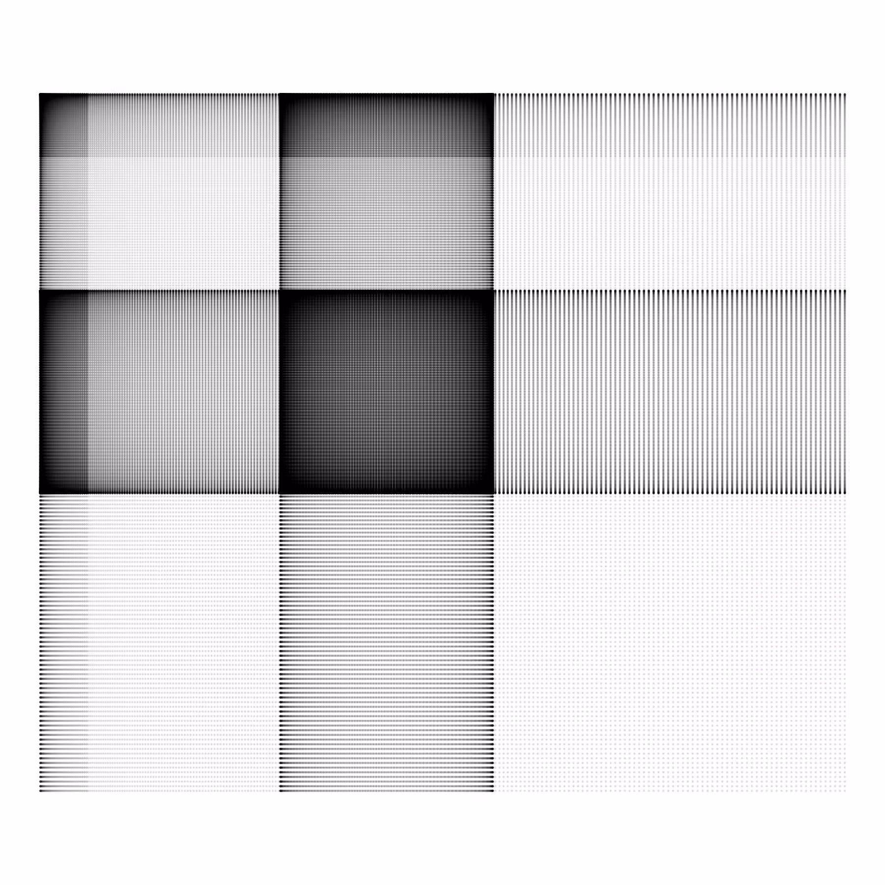 seed_1559