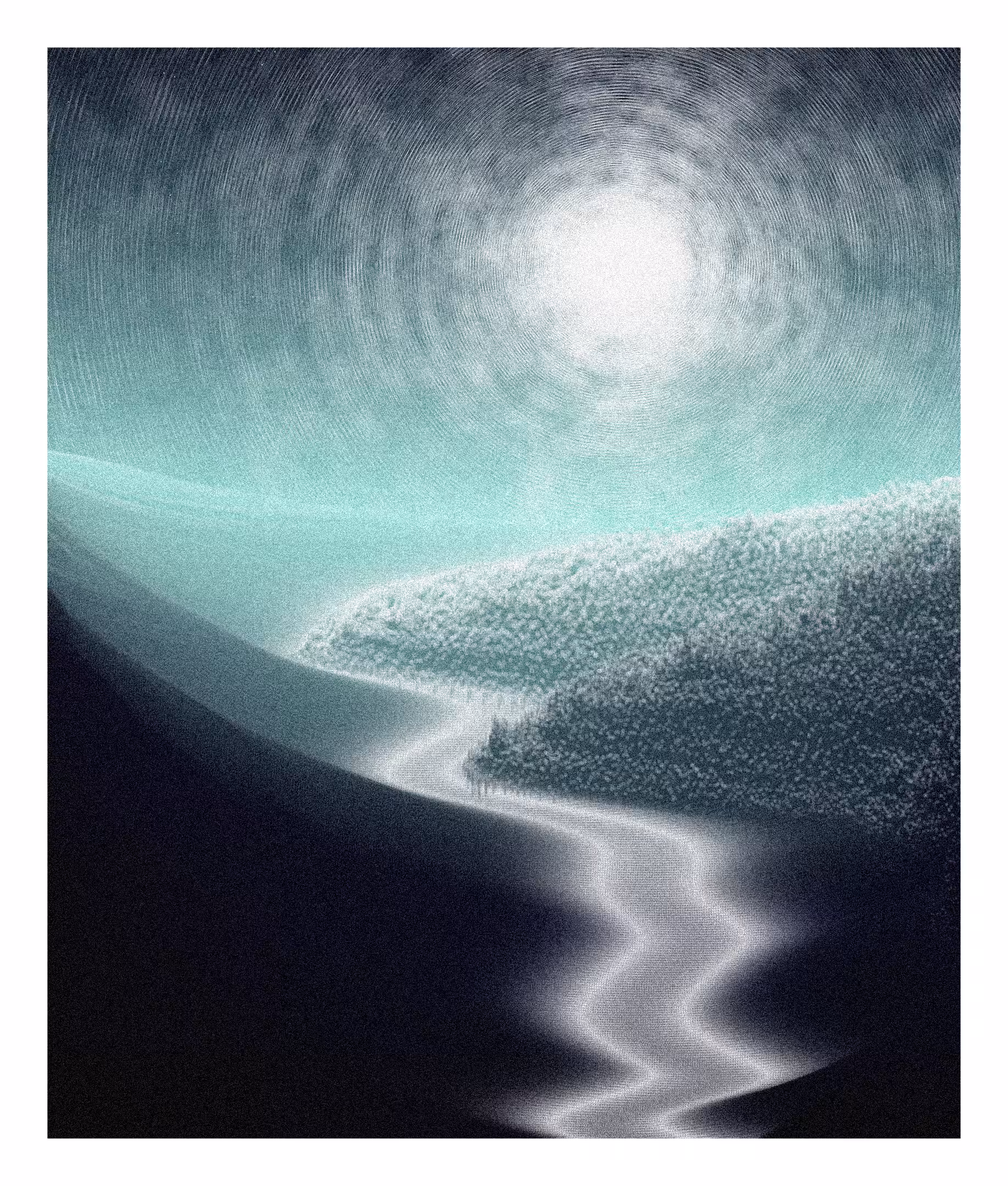 Stride #226