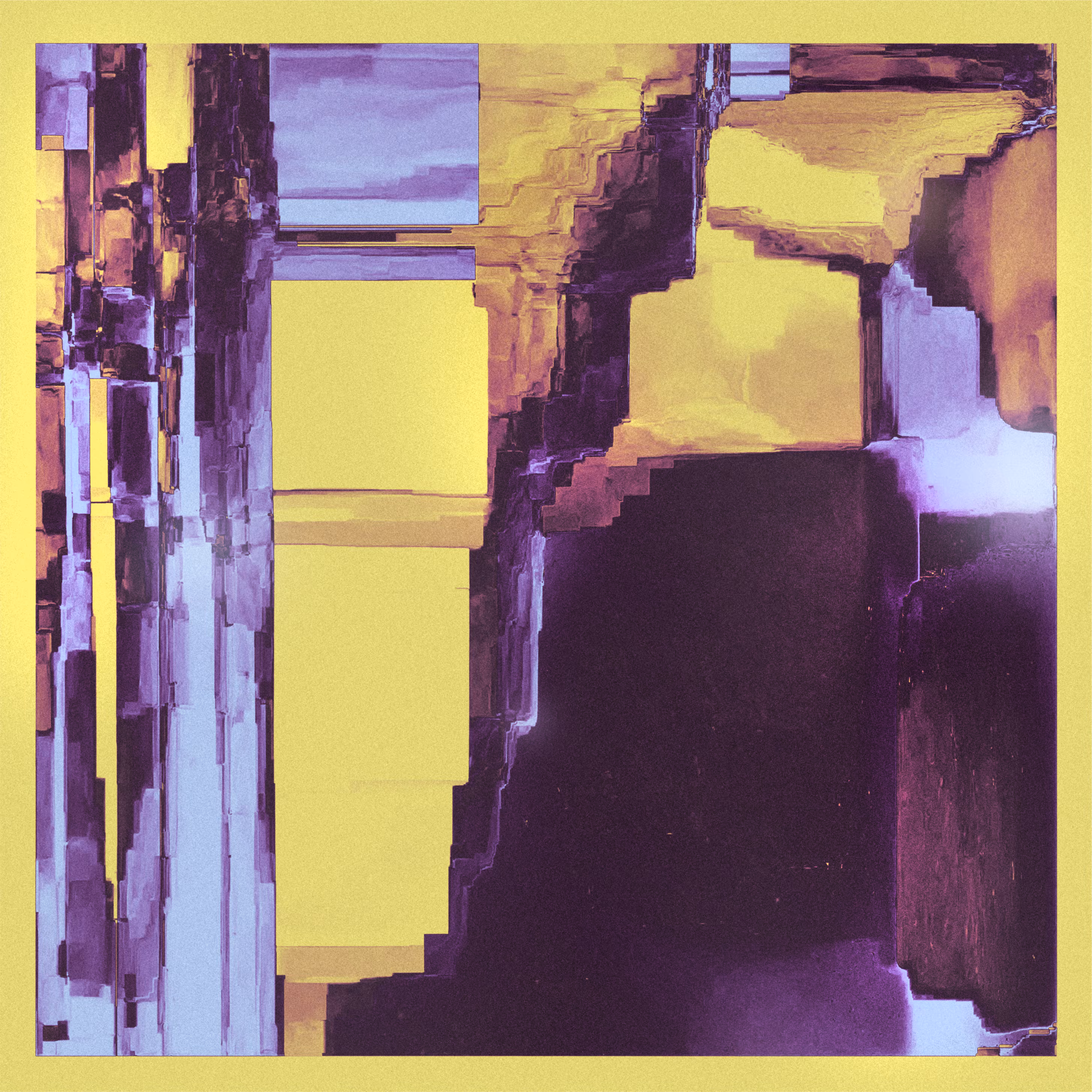 PRO/ION 34/61