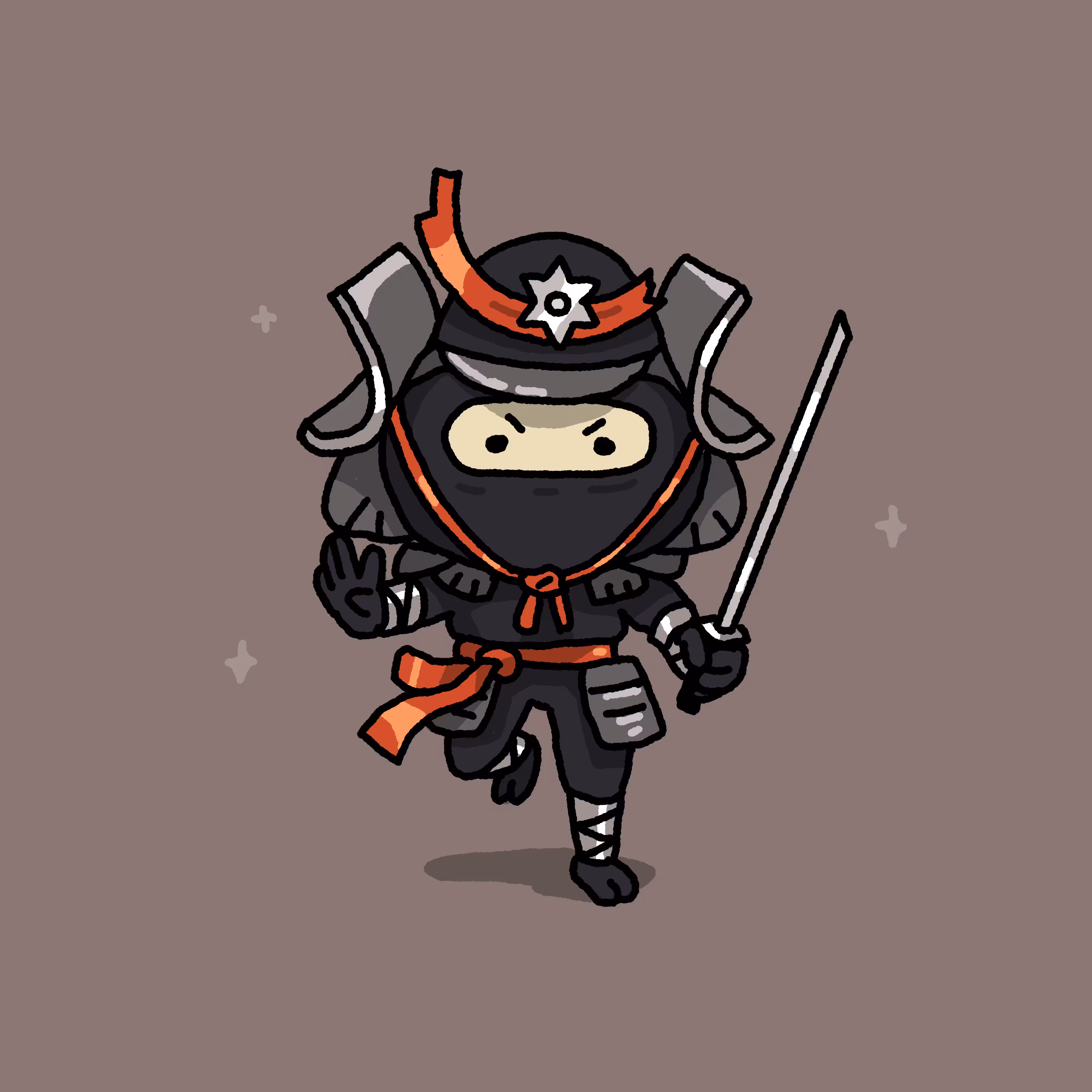 Samunja