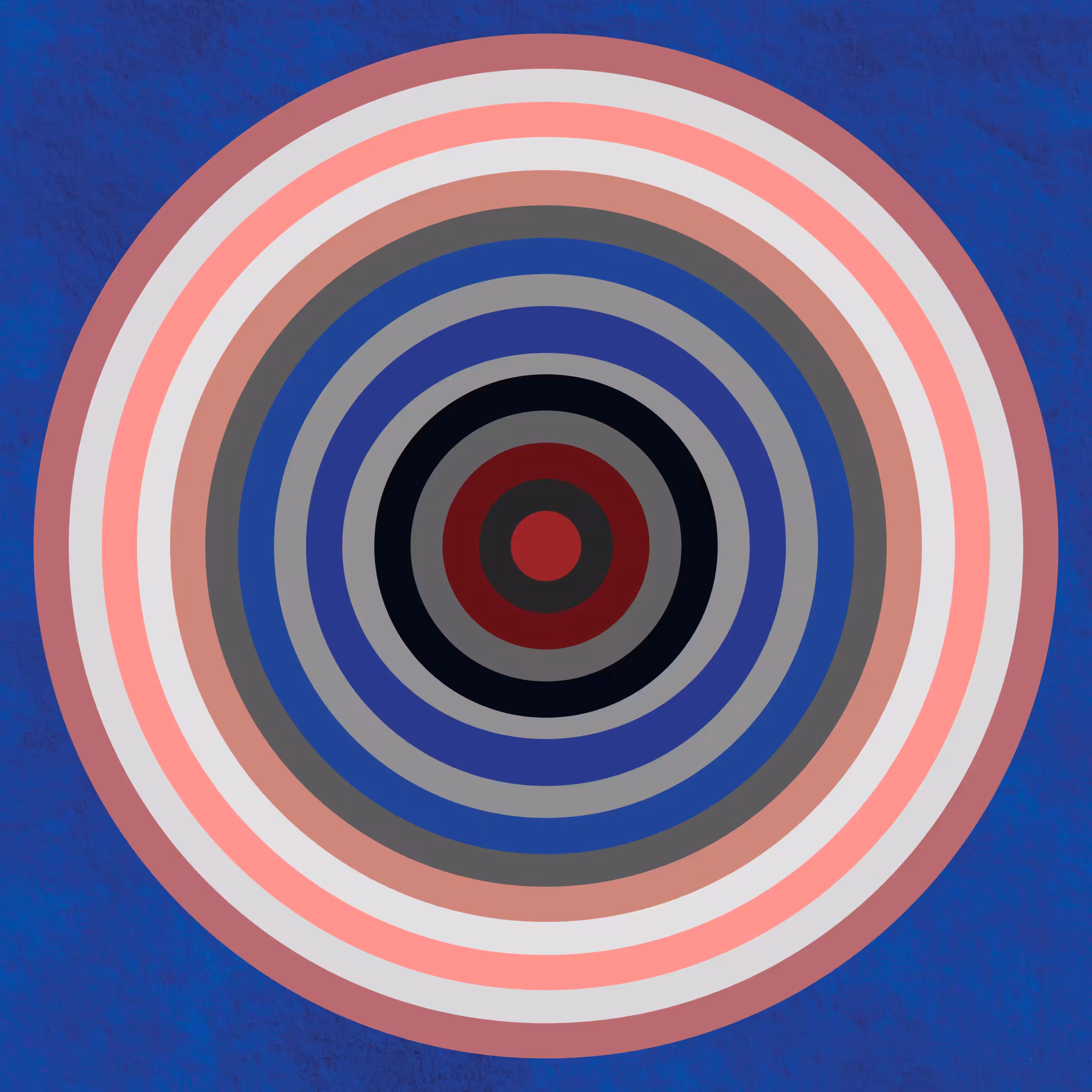 Circle of Frens² #8084
