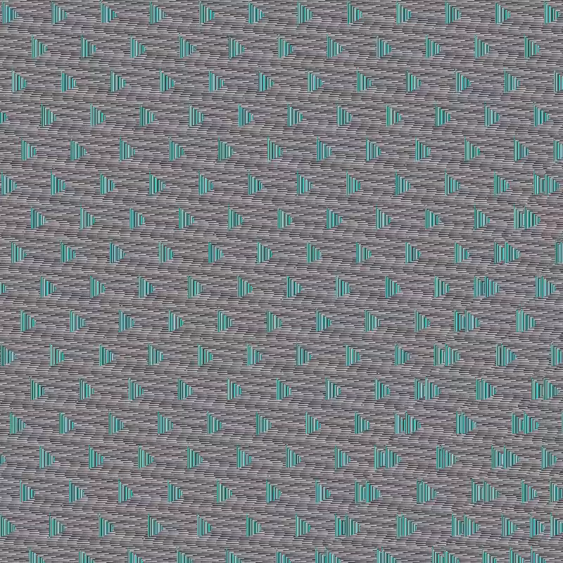 Successful Waves #21
