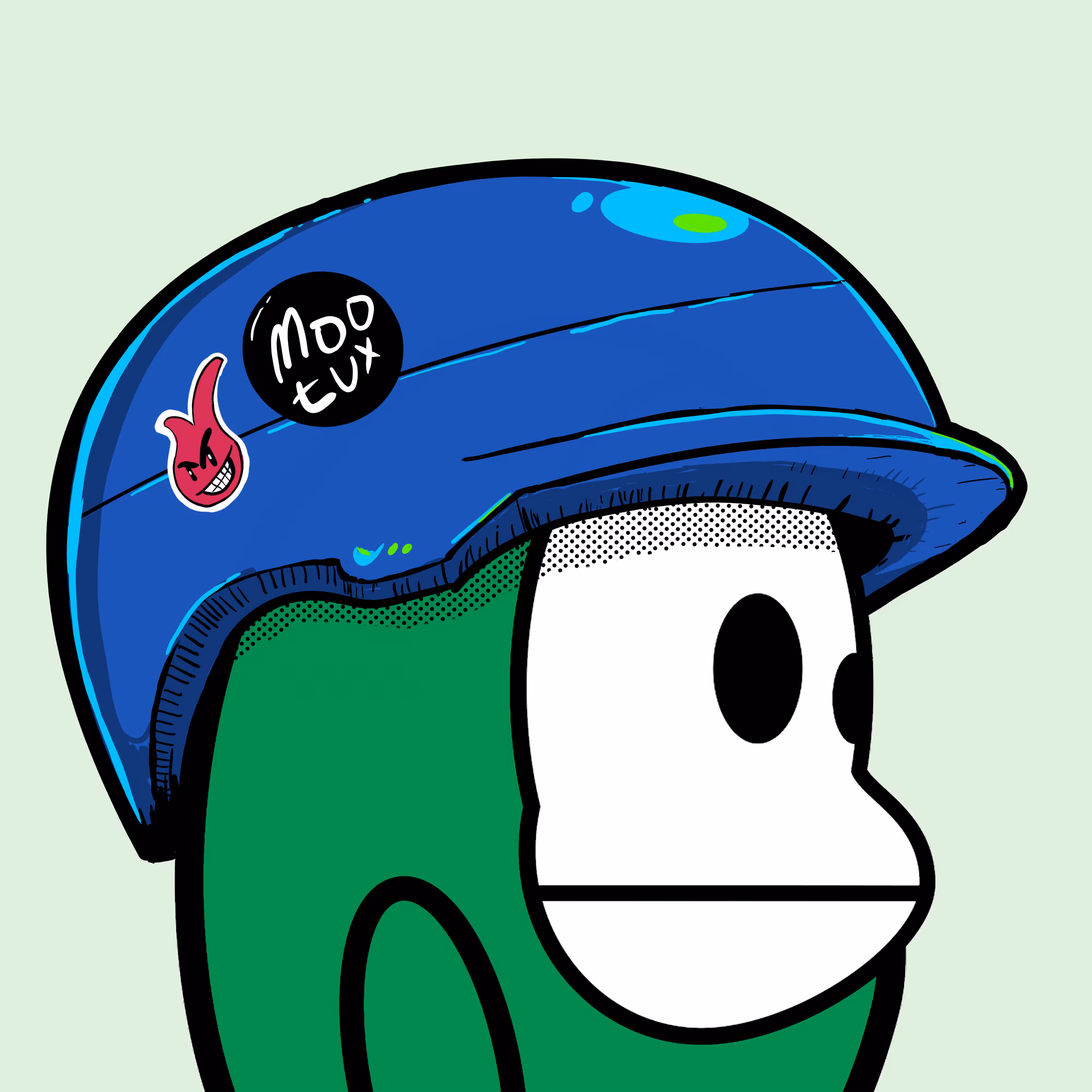 mootux 28