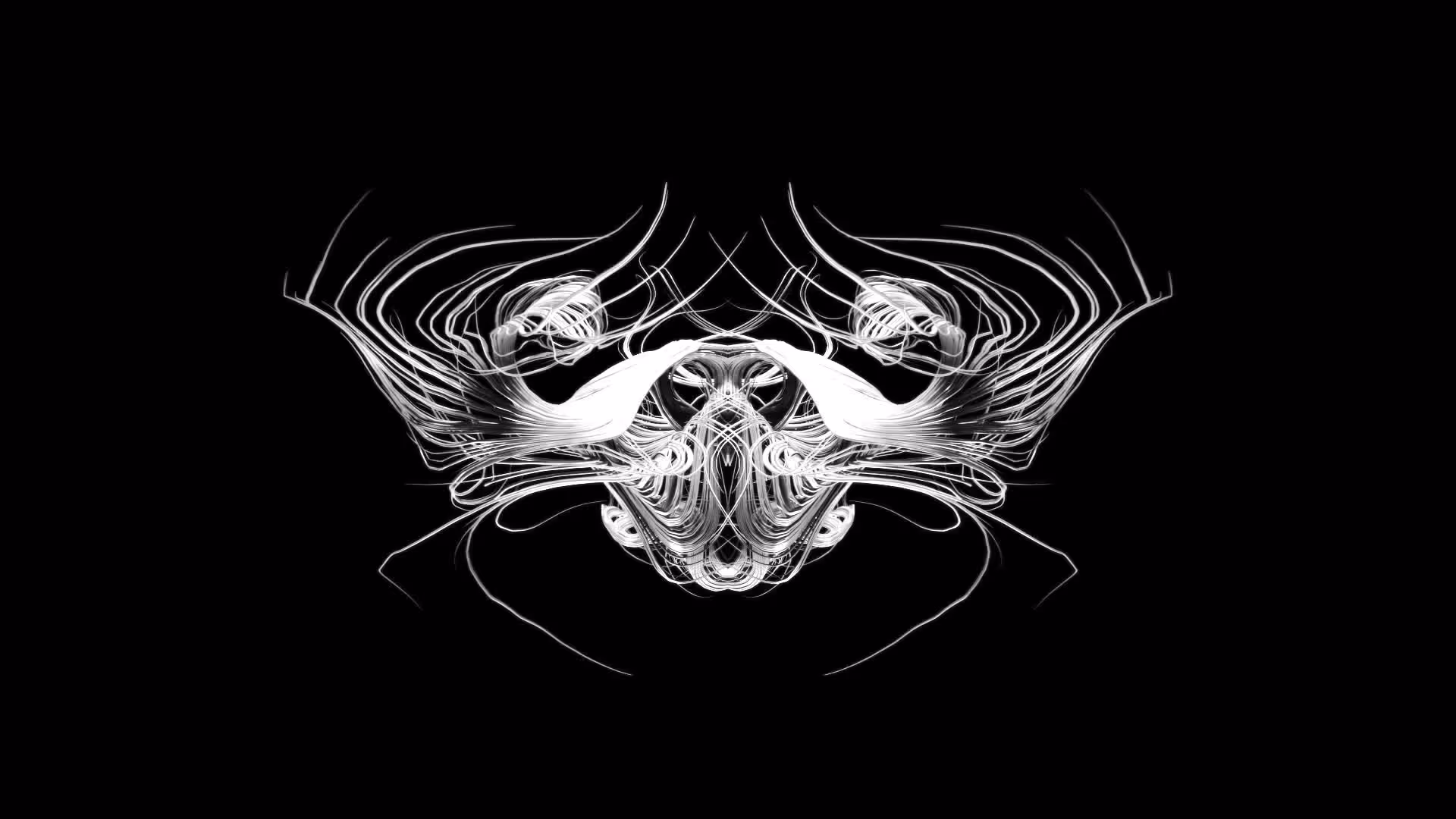 Entropy 36