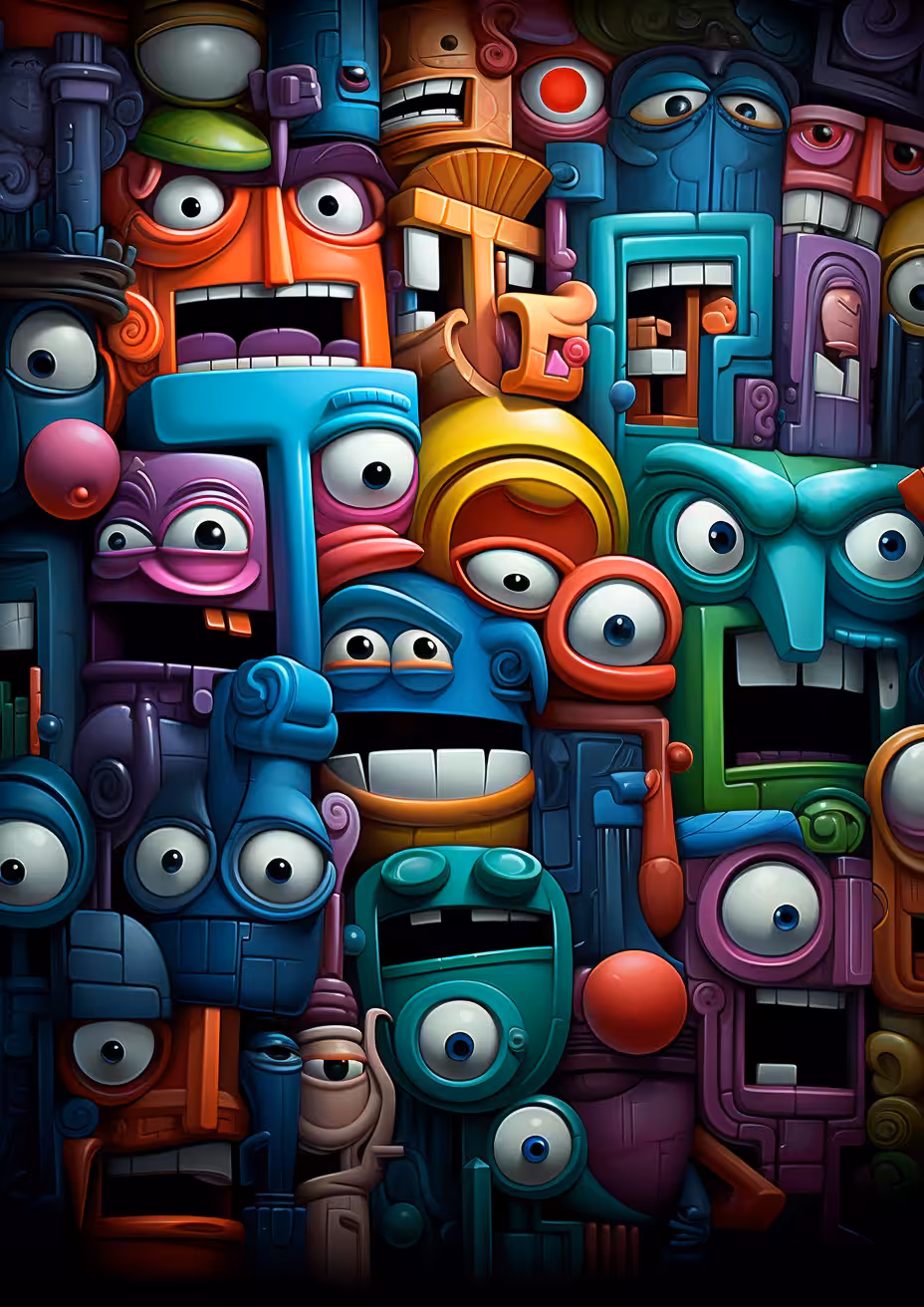 Flipy