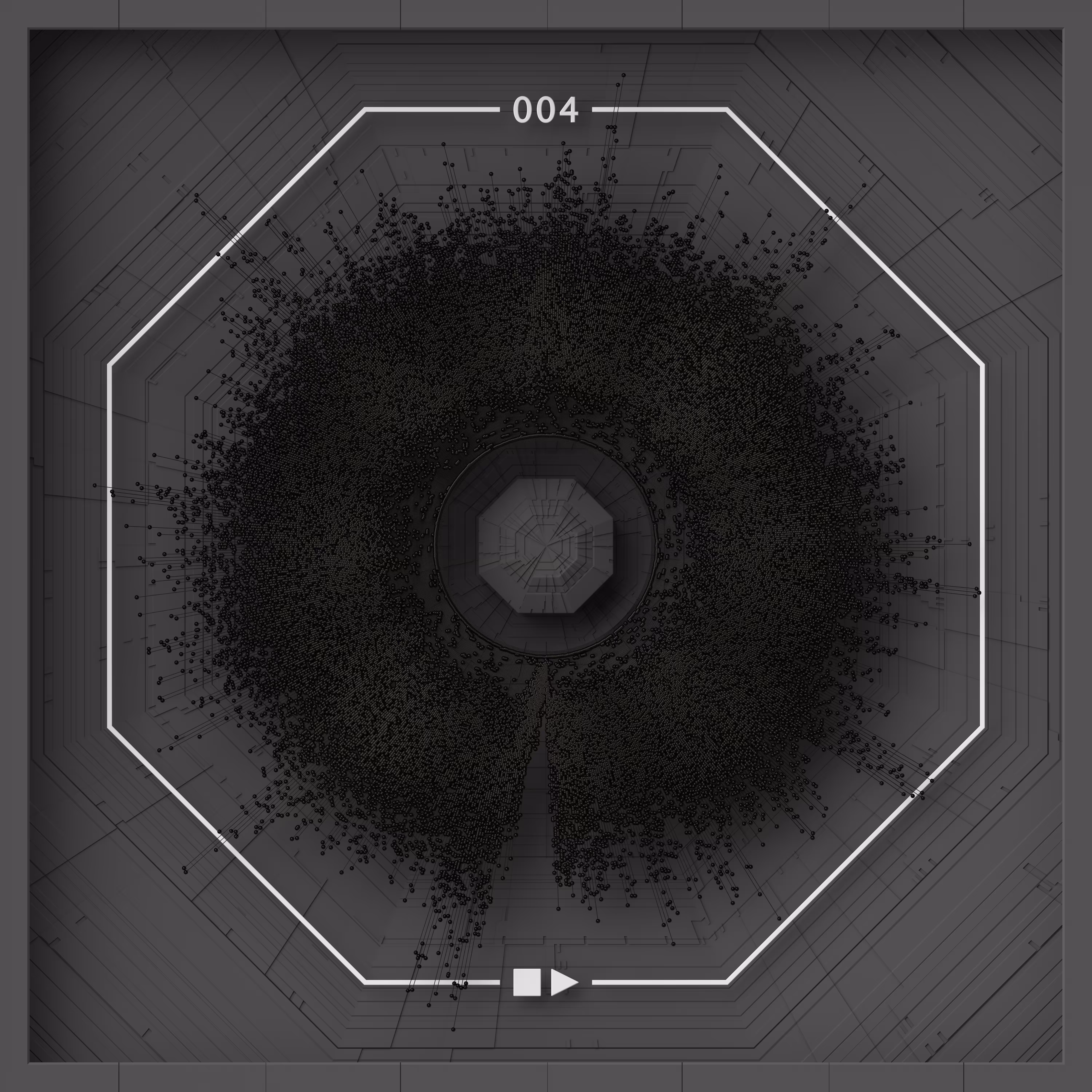 500GreatestSongs: 004/500