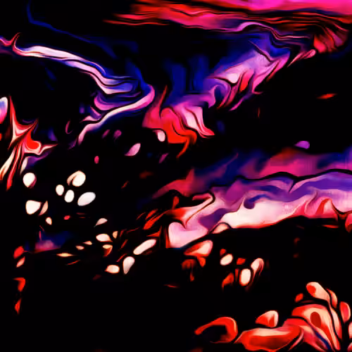 Asphalt Stains