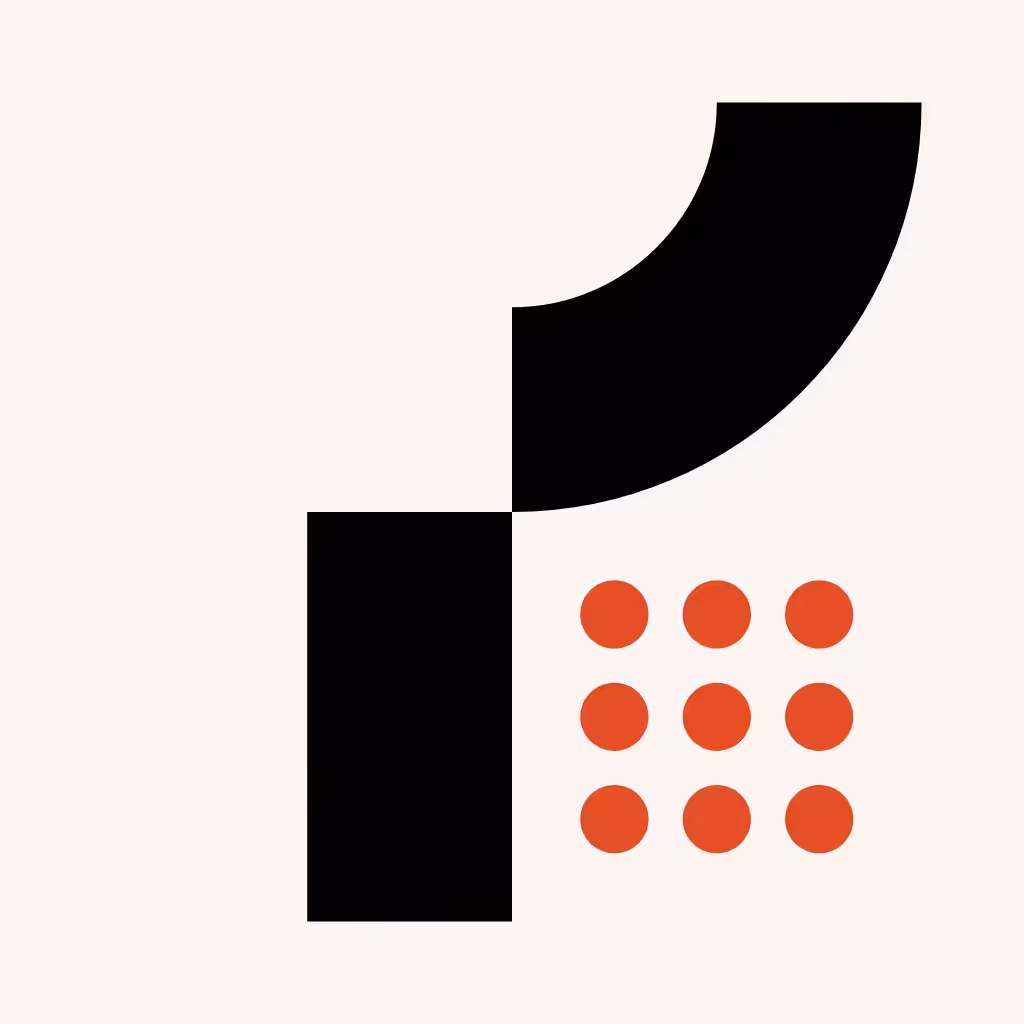 Chromhaus #68