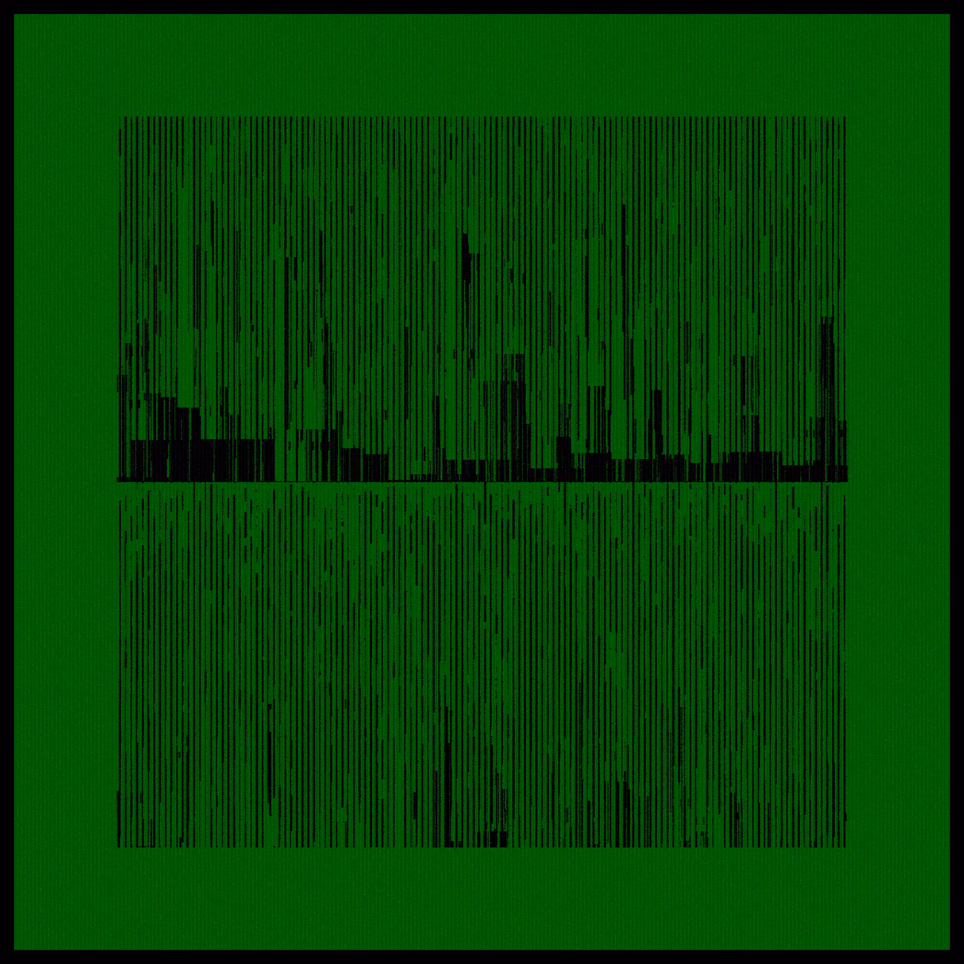 Echoes of Enough #131