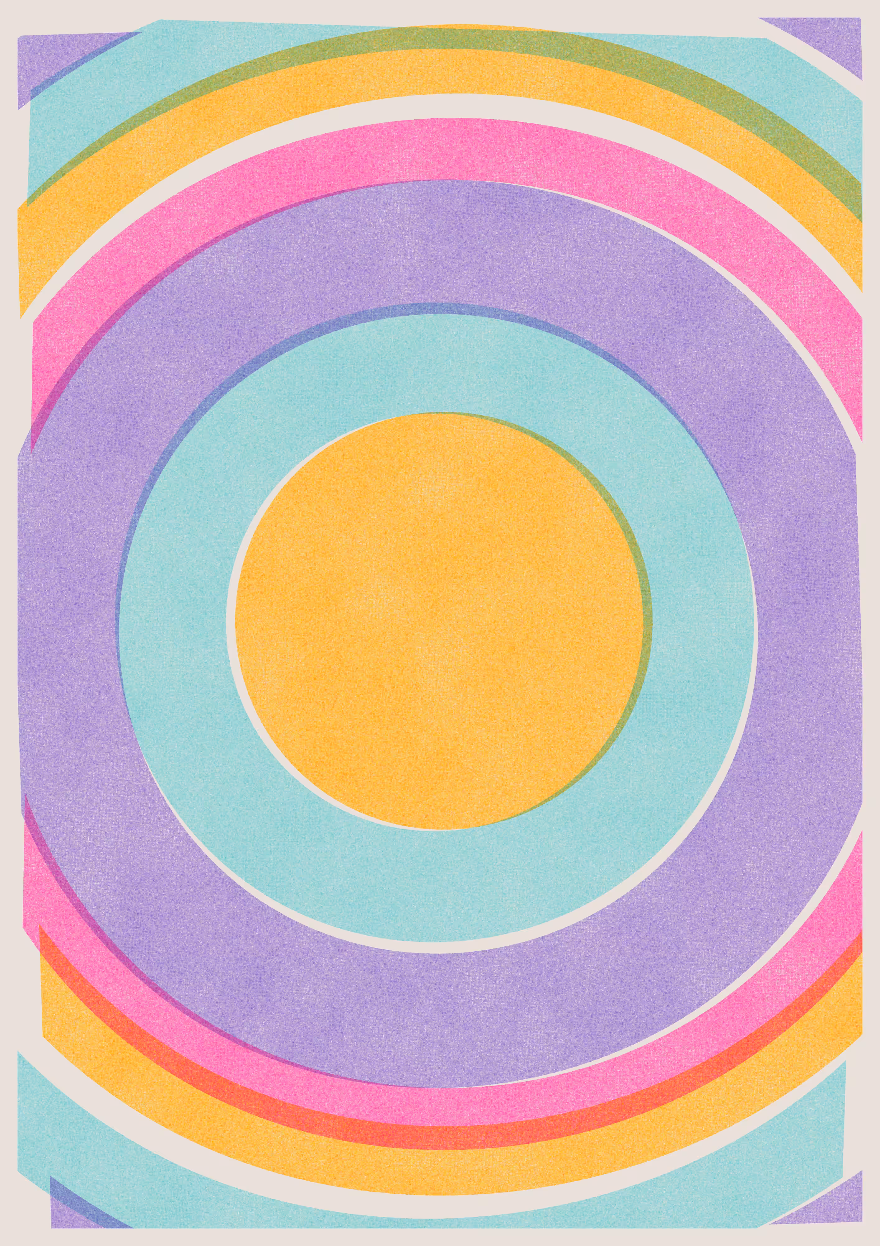 Interference #114