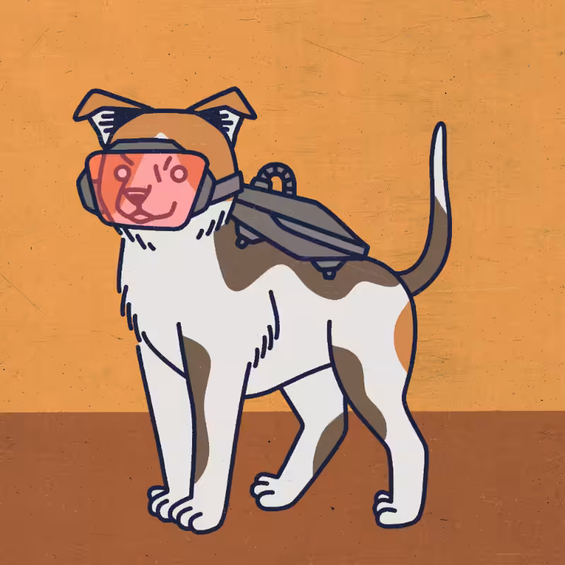 future_dogs #127