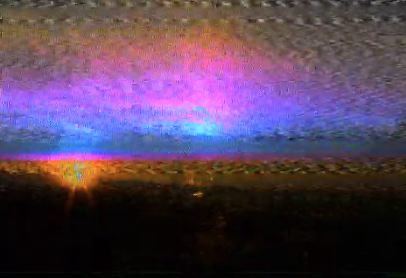 d a y b r e a k e r   ((a day at acid beach))