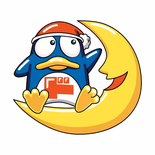 Collection: Donki