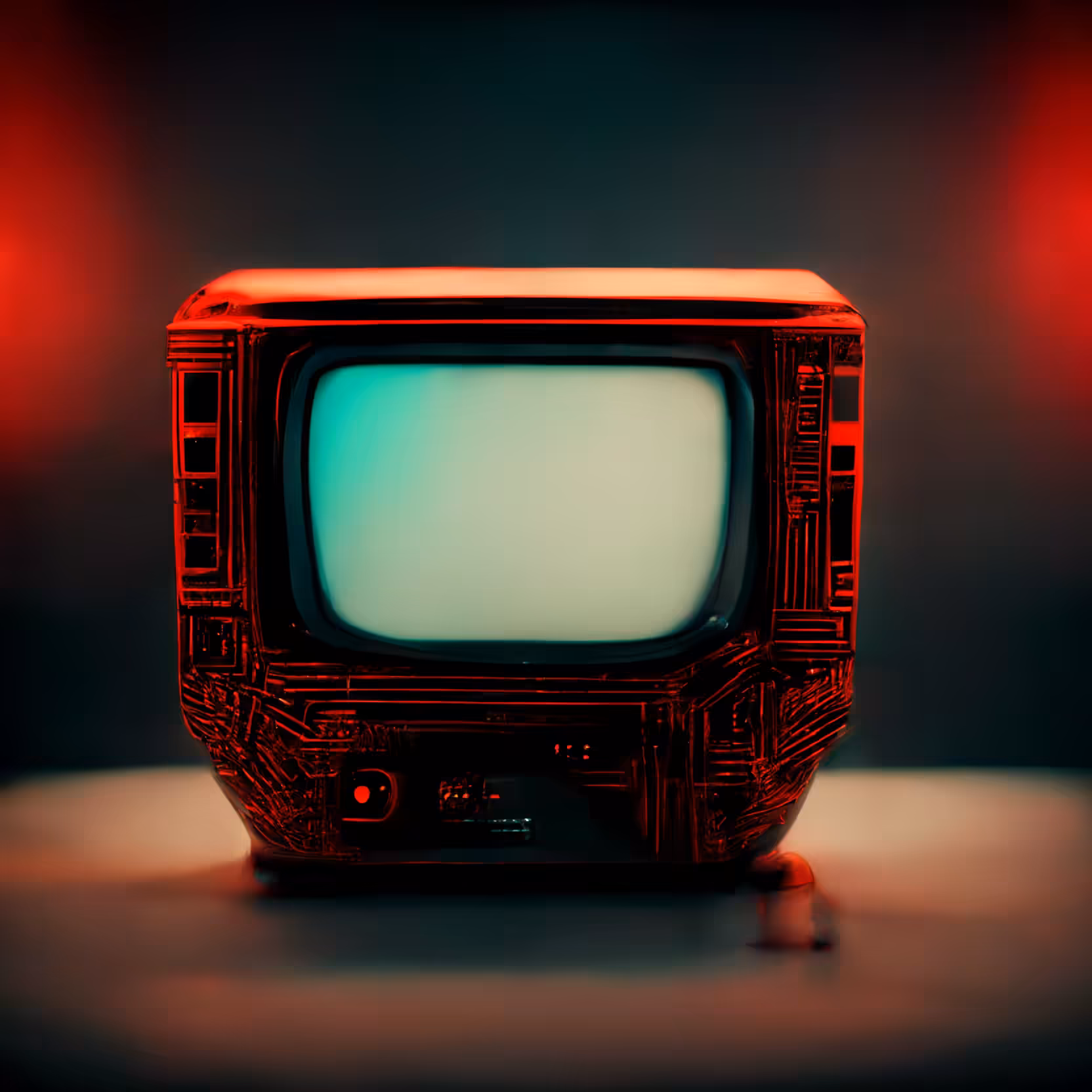 FTV 51