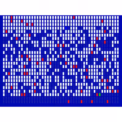 ░Defrag█Defrag█Defrag░ #1
