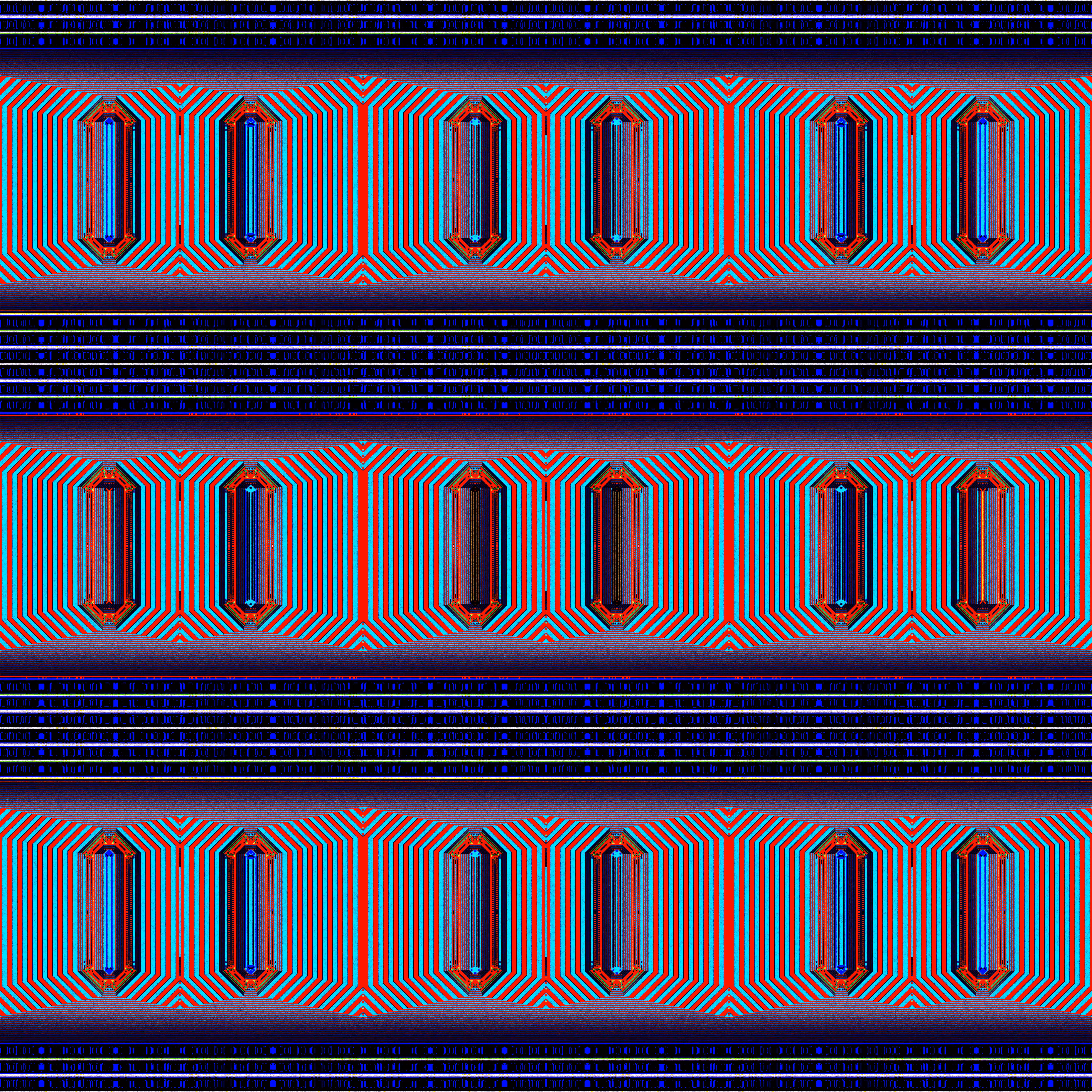 null_dd.71-(Pixel, pattern, spontaneity)