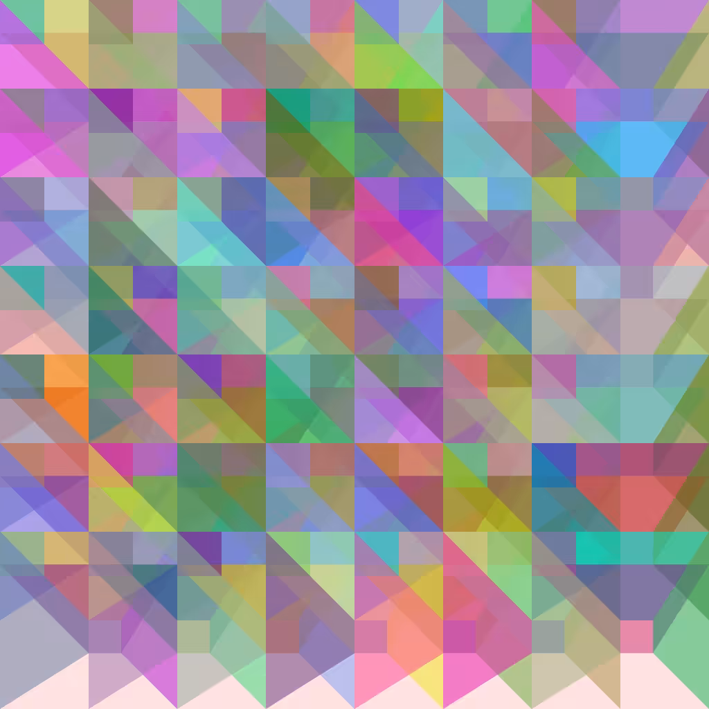 g l a s s #309