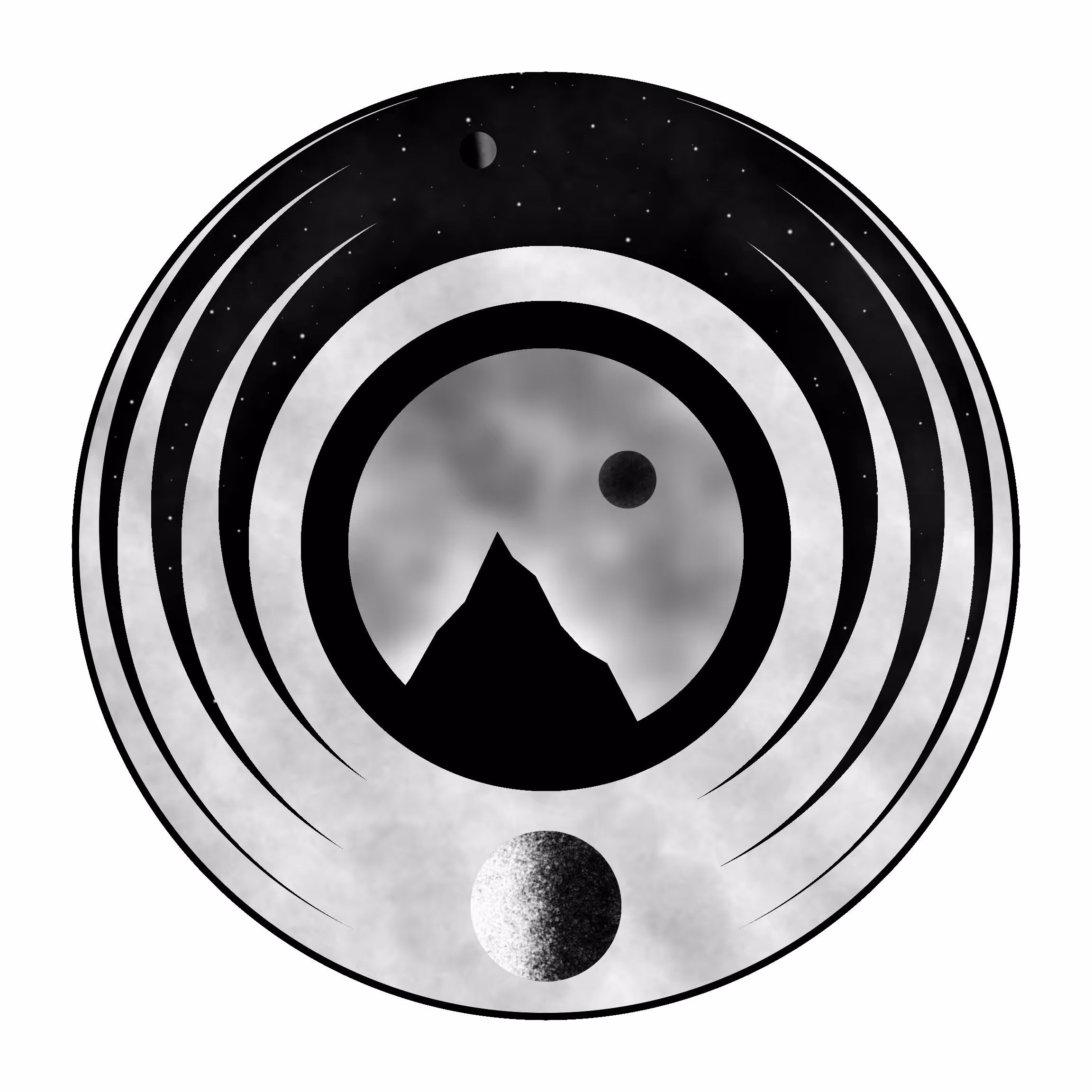 Orbit World
