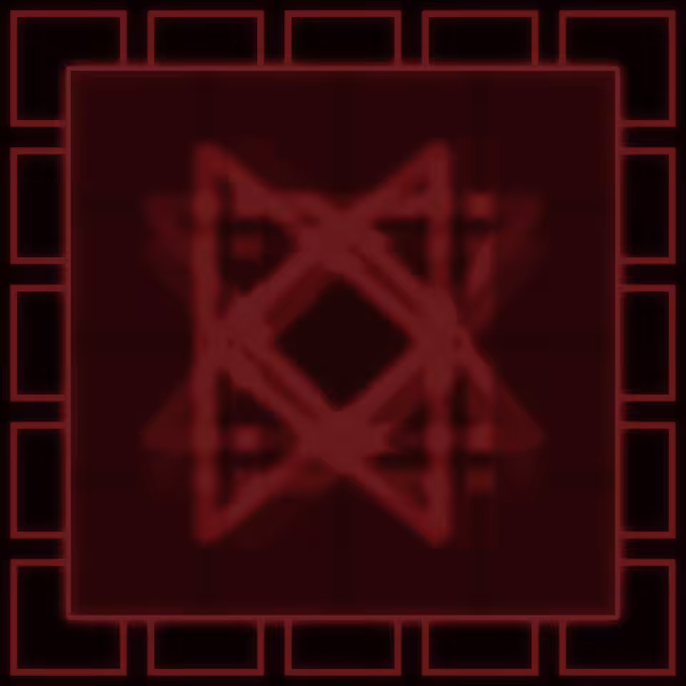 XX - #18