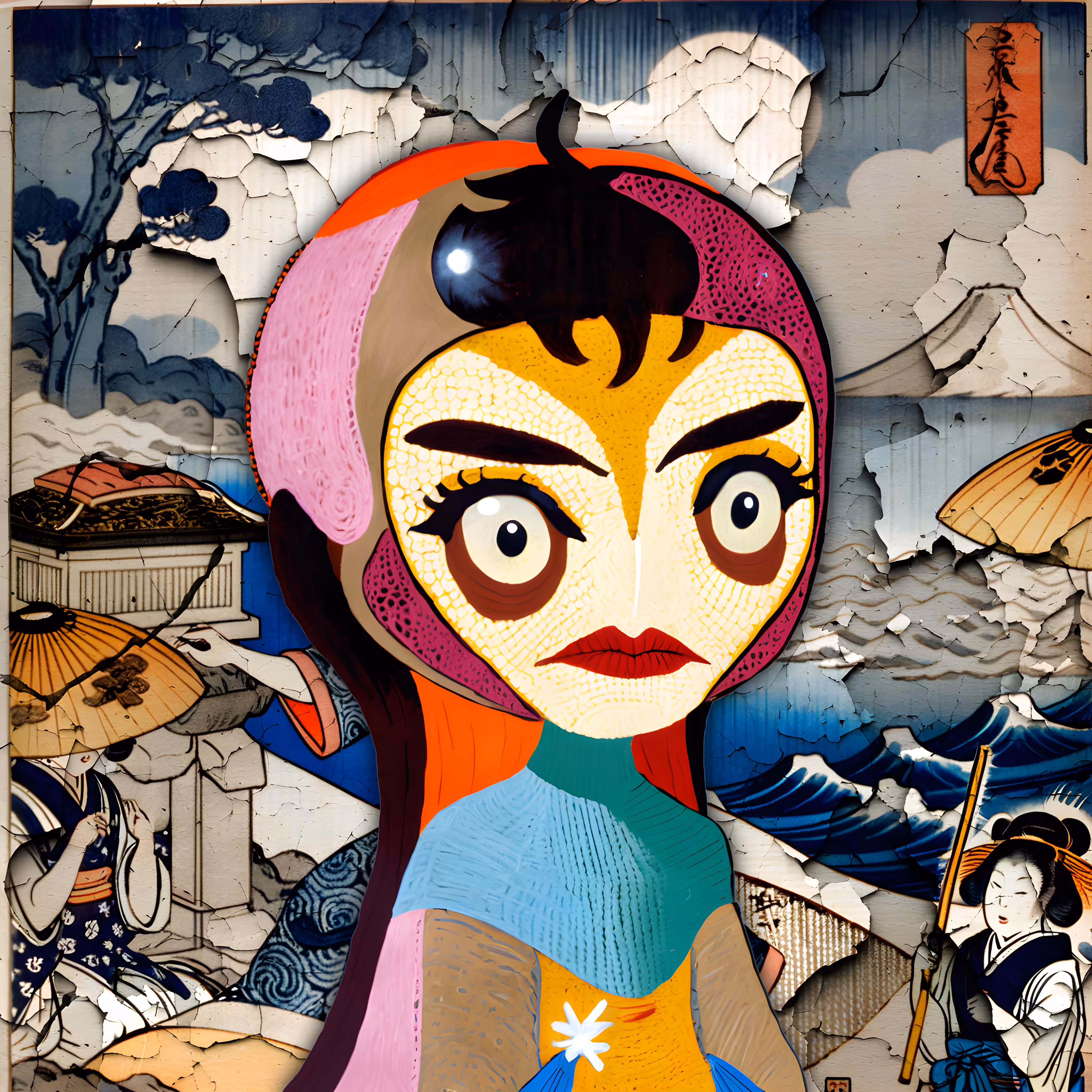 Art DeCC0 #5489