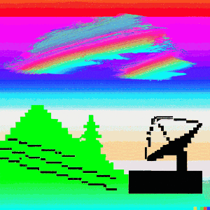 GIF Season: 20.GIF Season