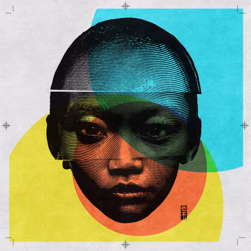 CMYK:RND #43