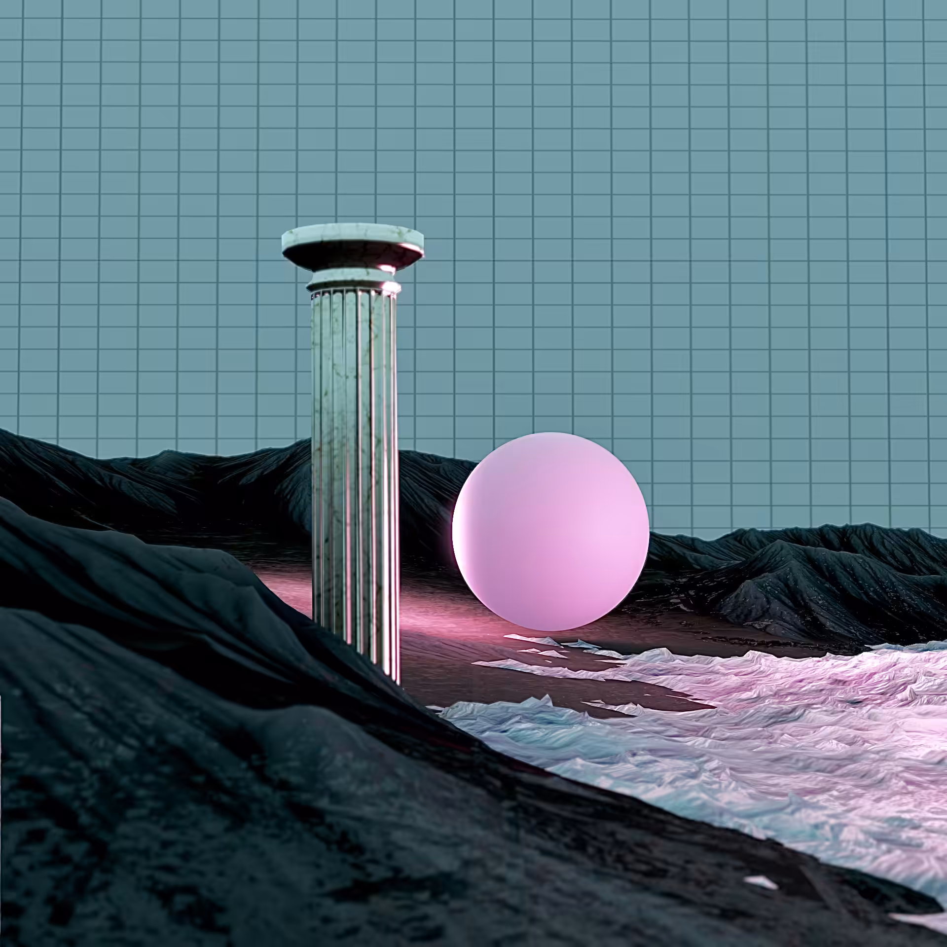 ZΣЯӨ ӨПΣ