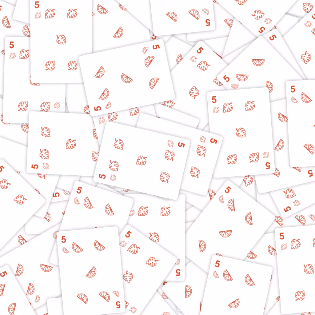 playing.cccccards #244