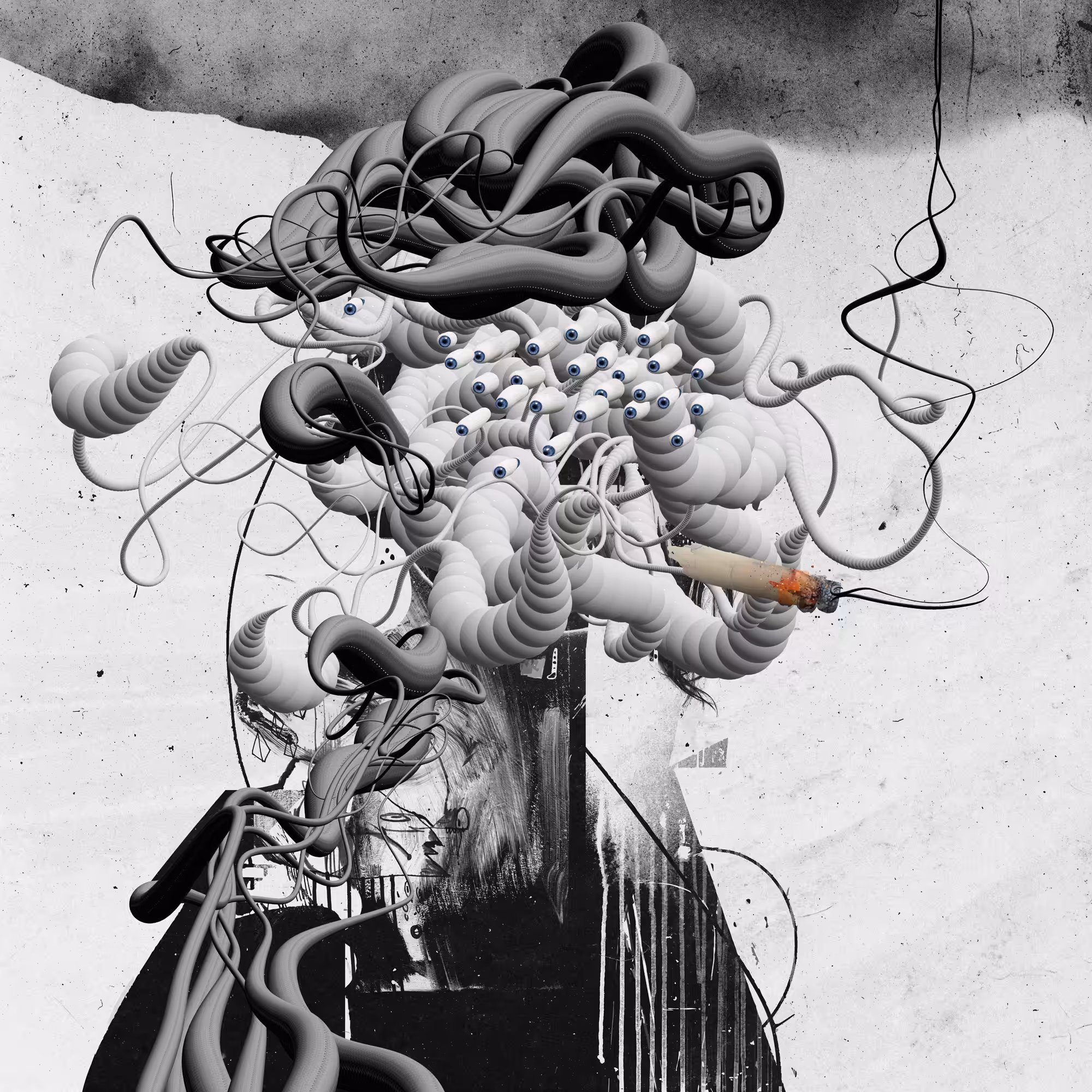 Grey Lord 0002