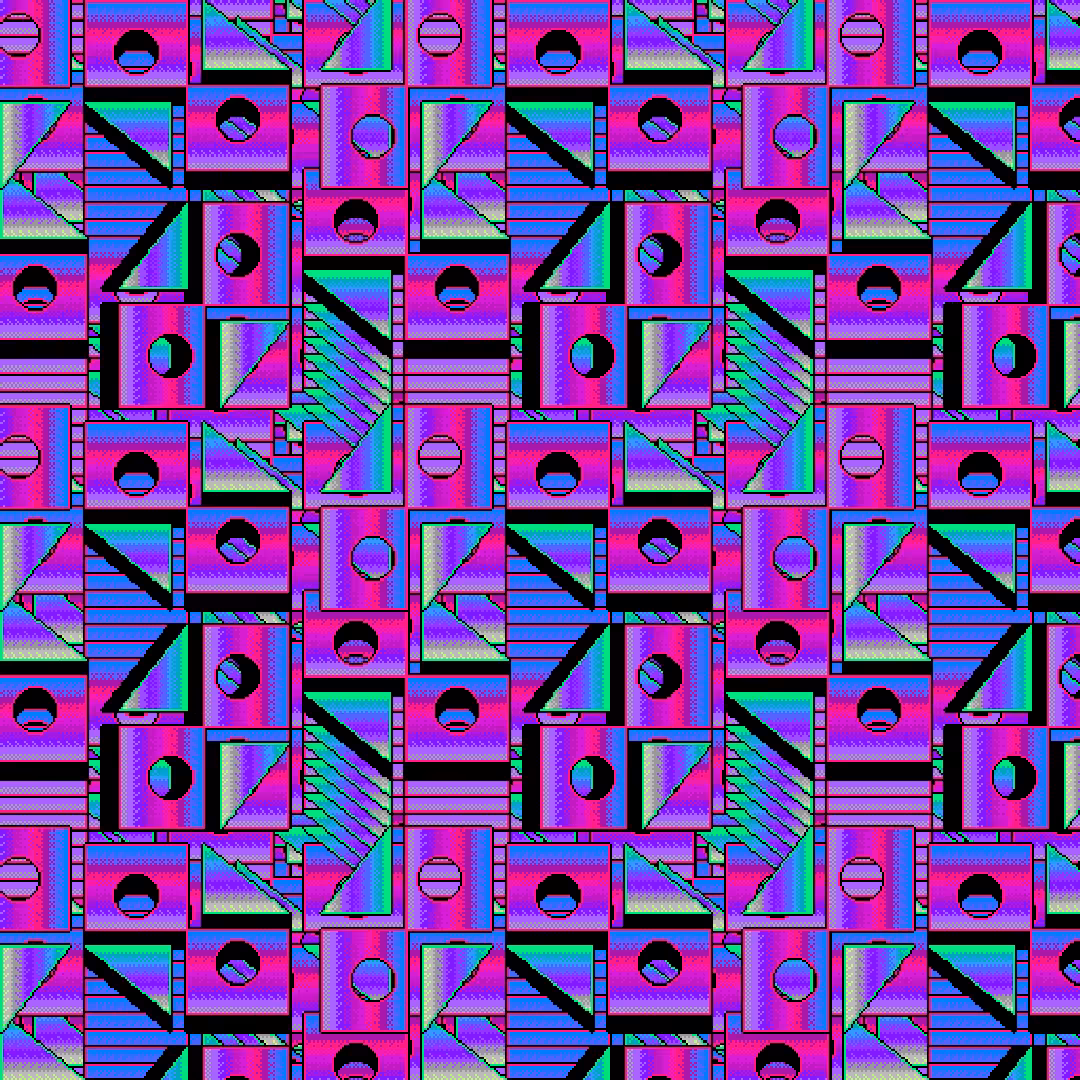 fragment_008