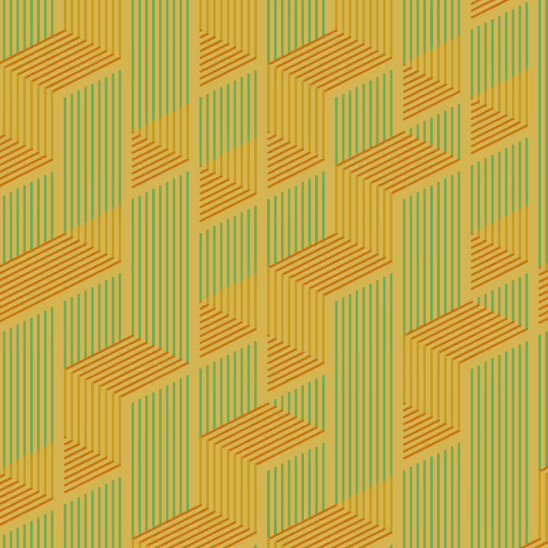 d e p t h #142