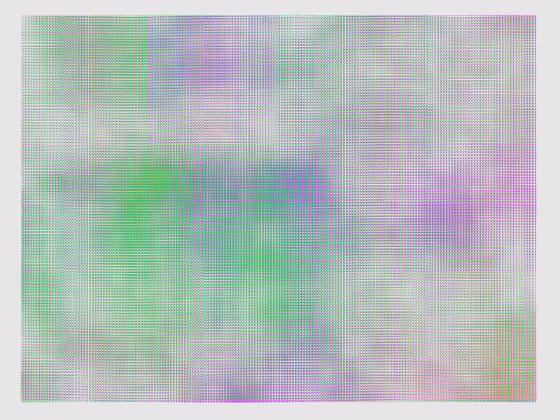Color Function #4765
