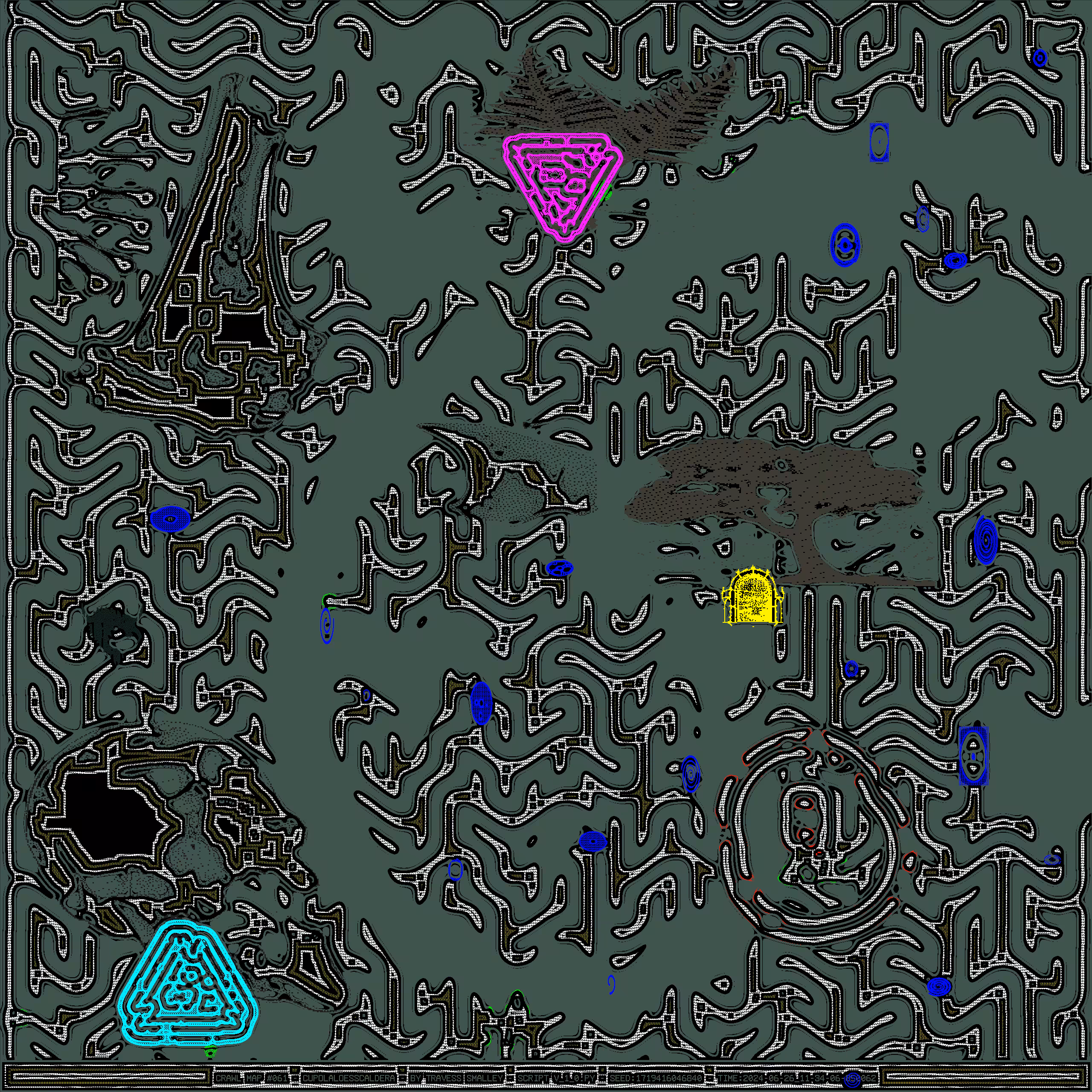 CRAWL 061_CUPOLALOESSCALDERA_CRAWL_MAP_BY_TRAVESS_SMALLEY_SEED_1719416046840_PYTHON_V_3_12_3_SCRIPT_V_1_0_DATE_2024-06-26_11-34-06-850062.png