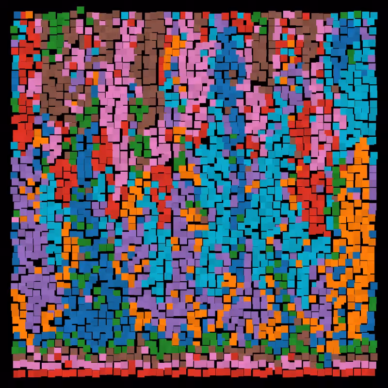 Excess #137