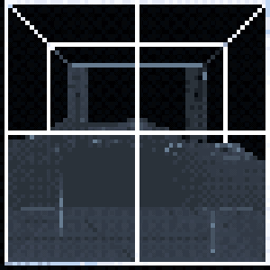 Traps #3