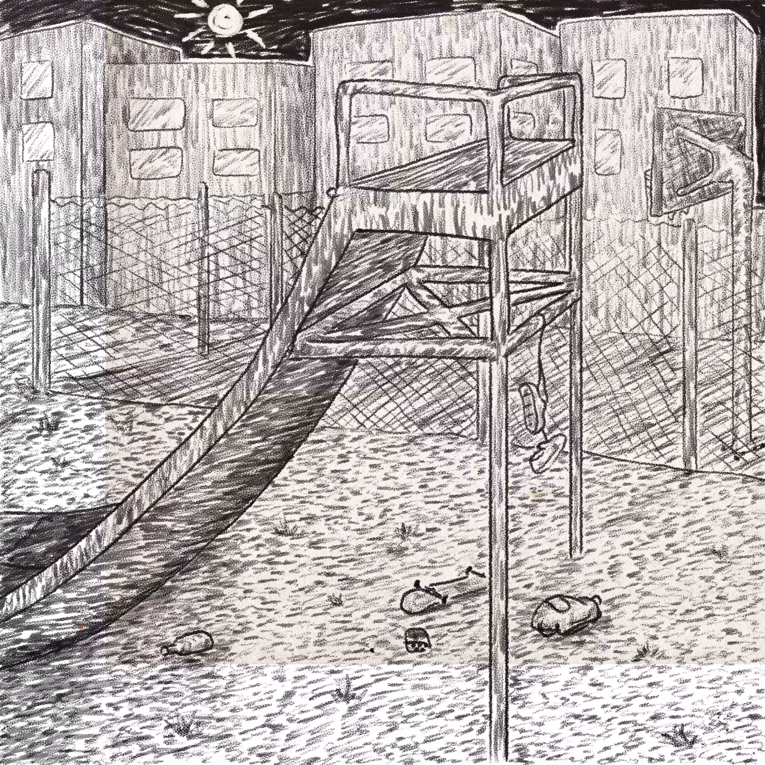 skateable_2