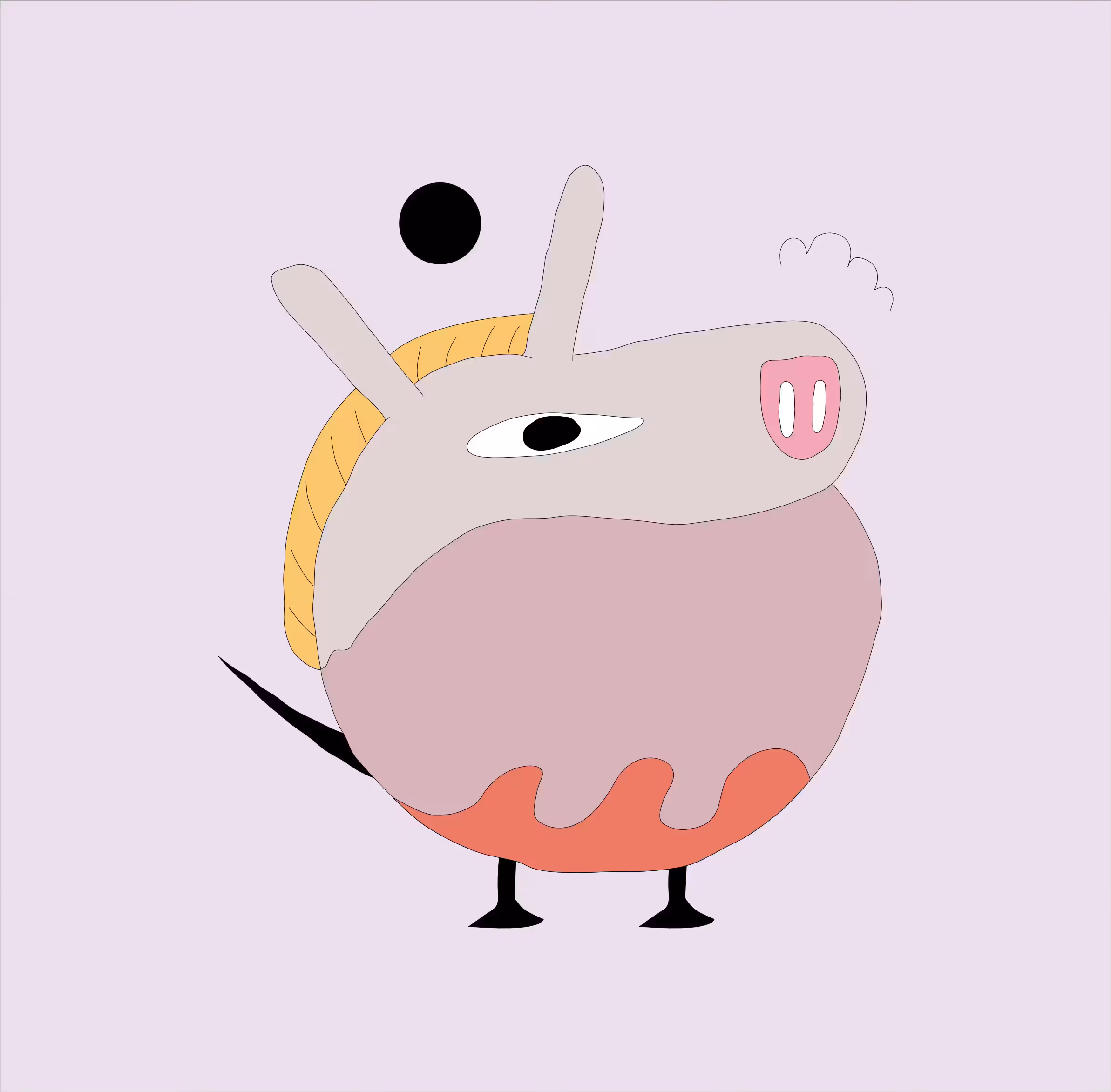 Nupa