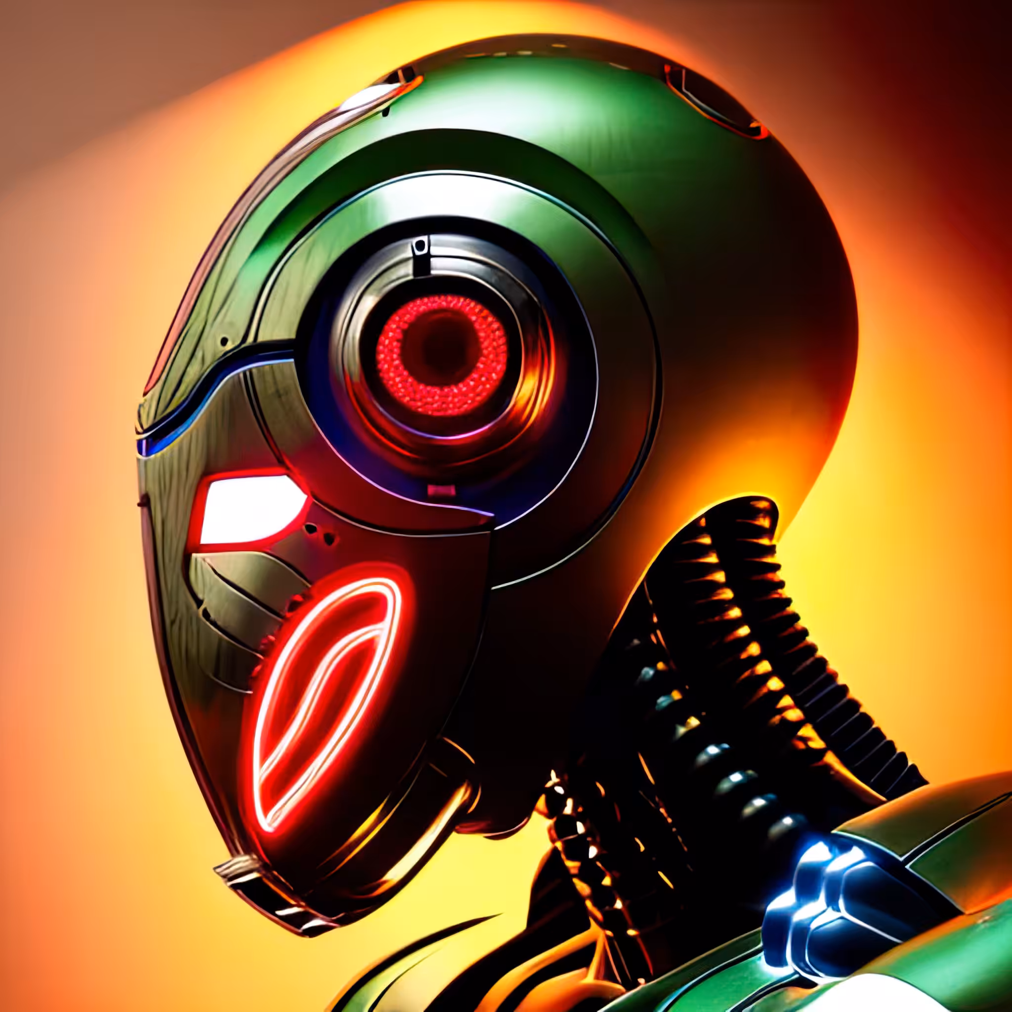 NeoBot #211