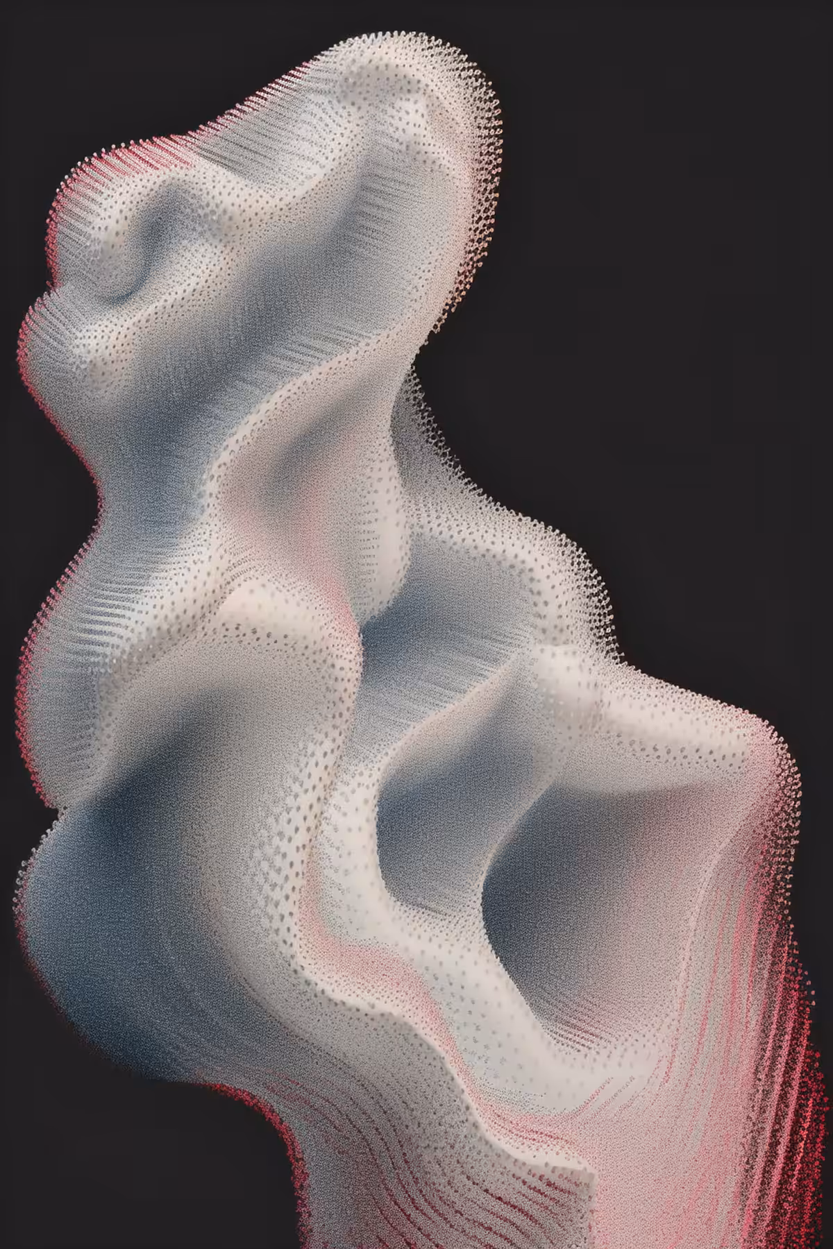 Harmonization #004