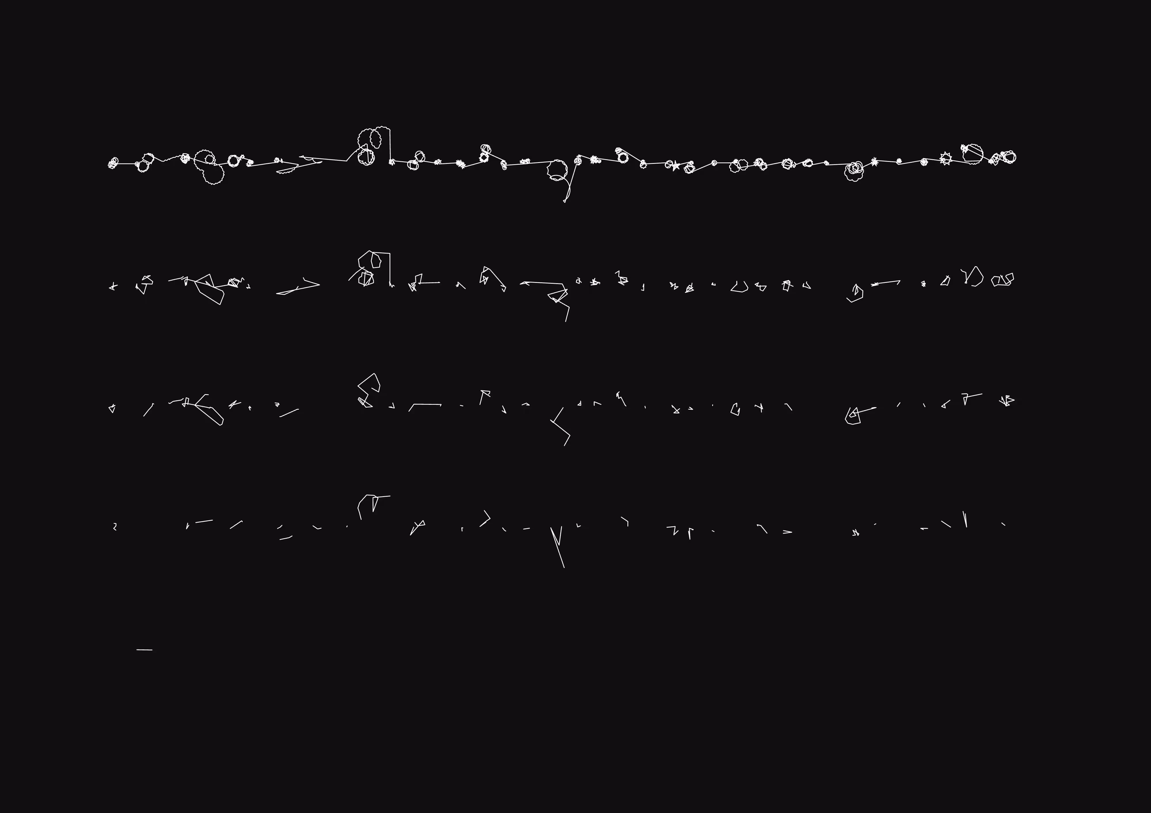 EncapsuledCode: Loss 2a1