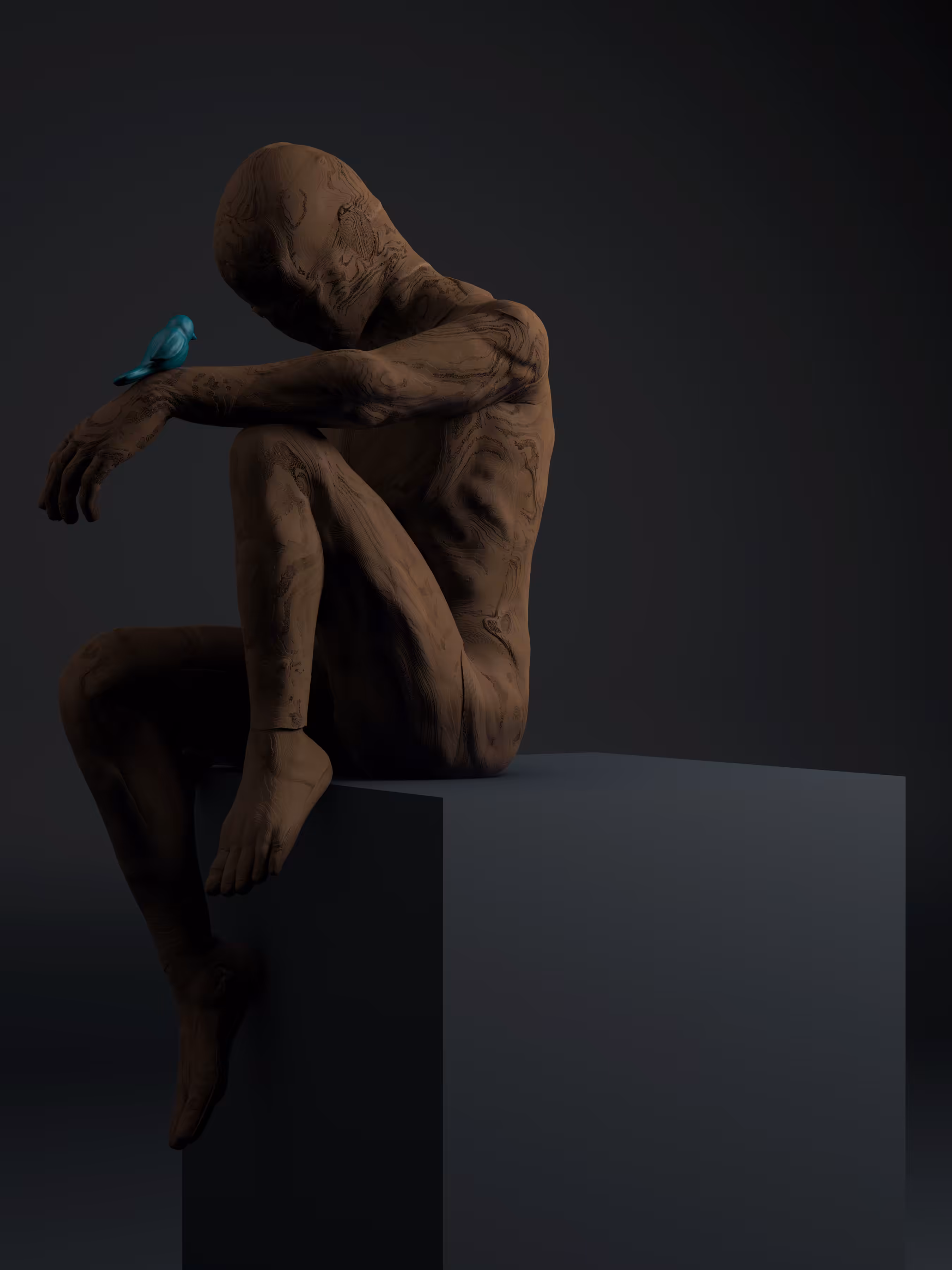 Ar 