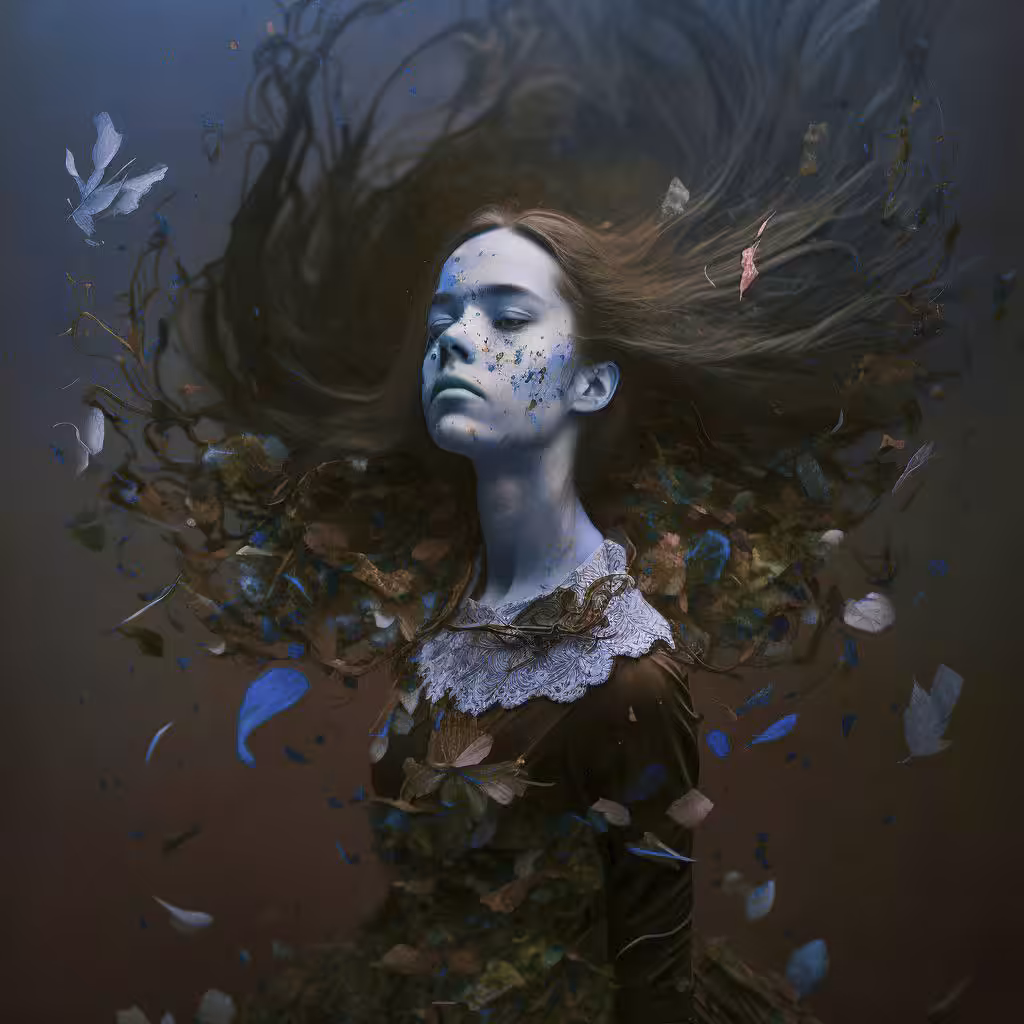 Whirlwind 