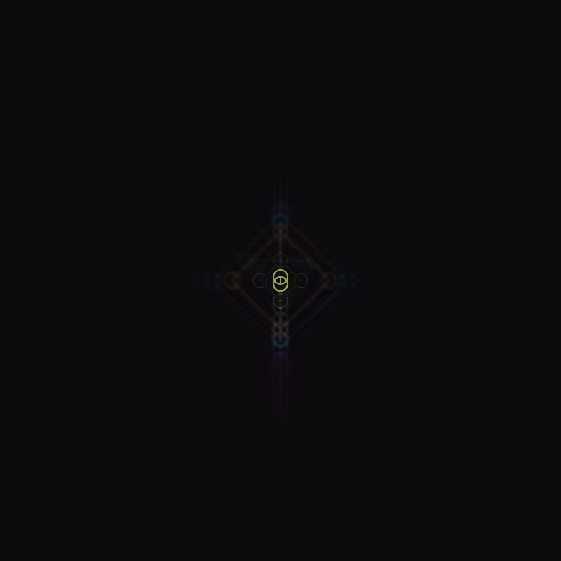Mystic runes #N #35
