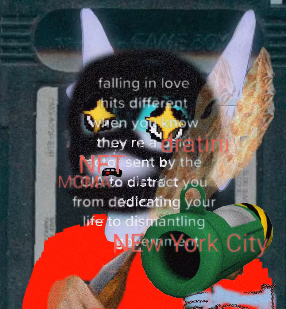 DriFella #638