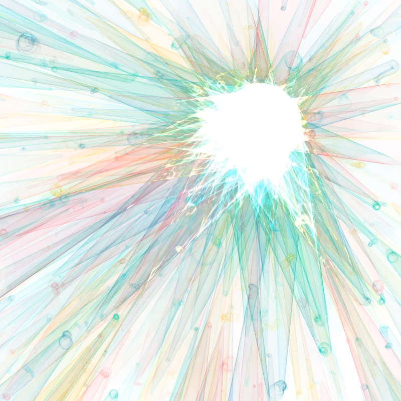 operation 03 #35