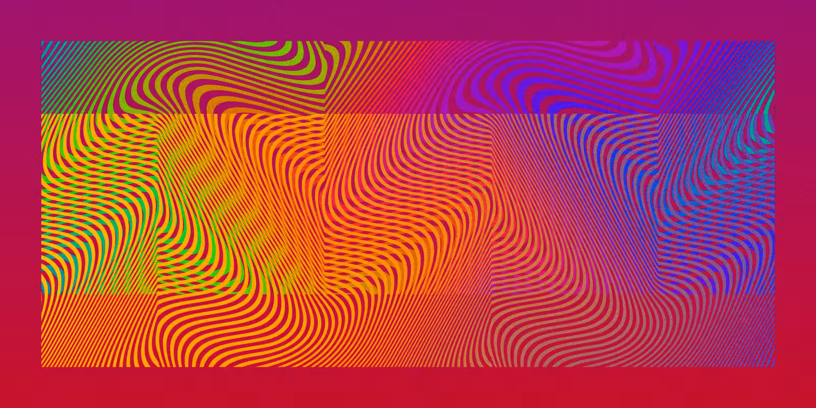 Euphonic #190