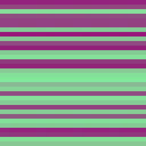GLICPIXXXVER002 - GRAND COLLECTION: GLICPIXXXVER002 #9514