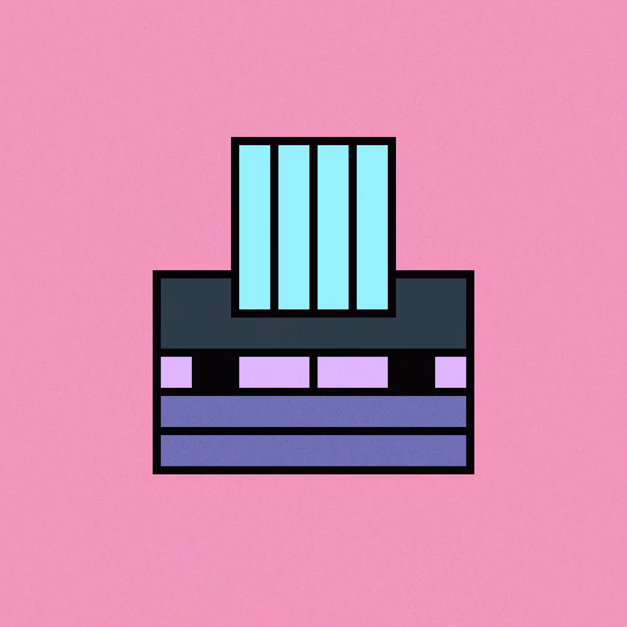 Opepunk - AngelWing