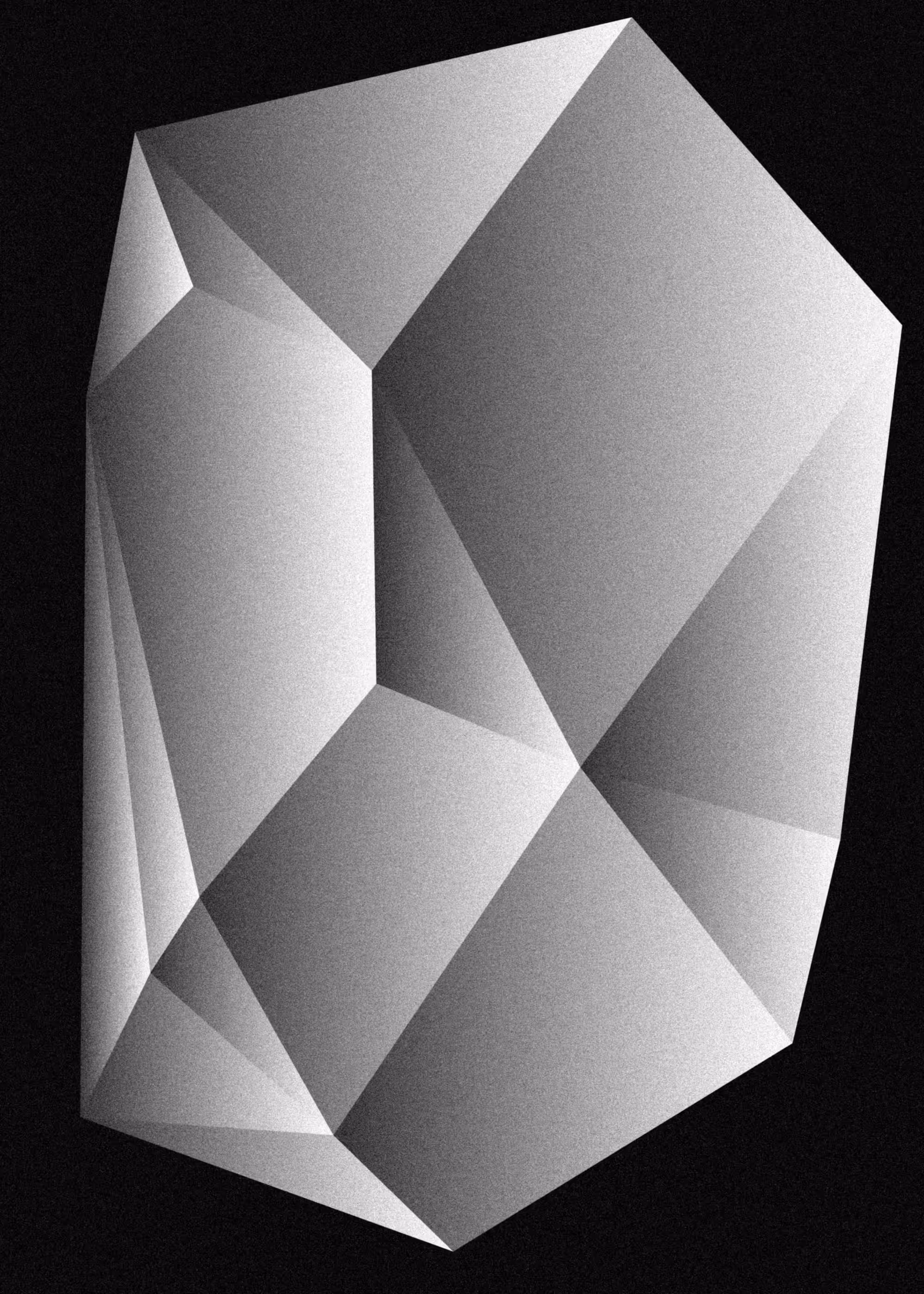 folds #5