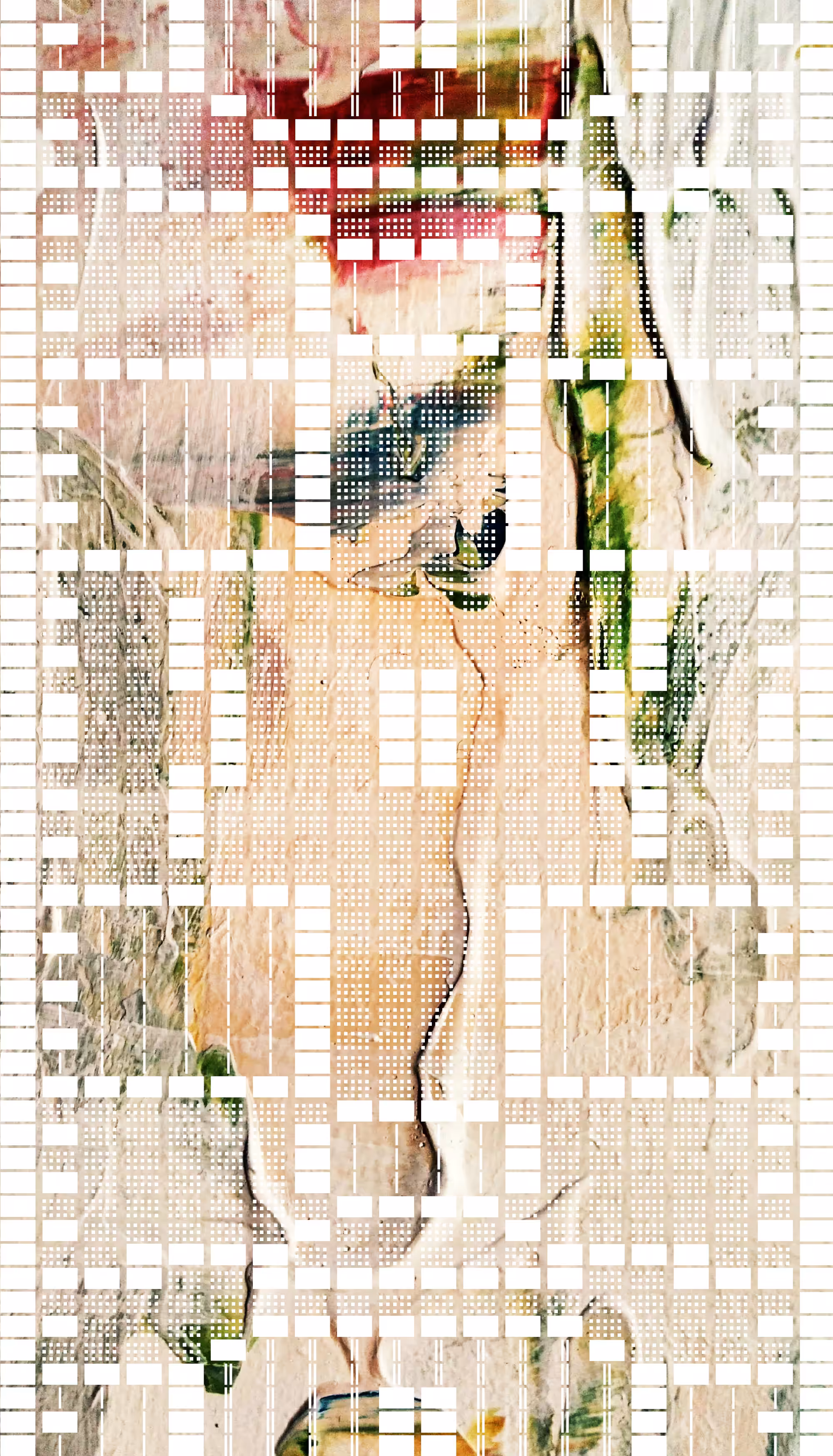 █░█░█─█